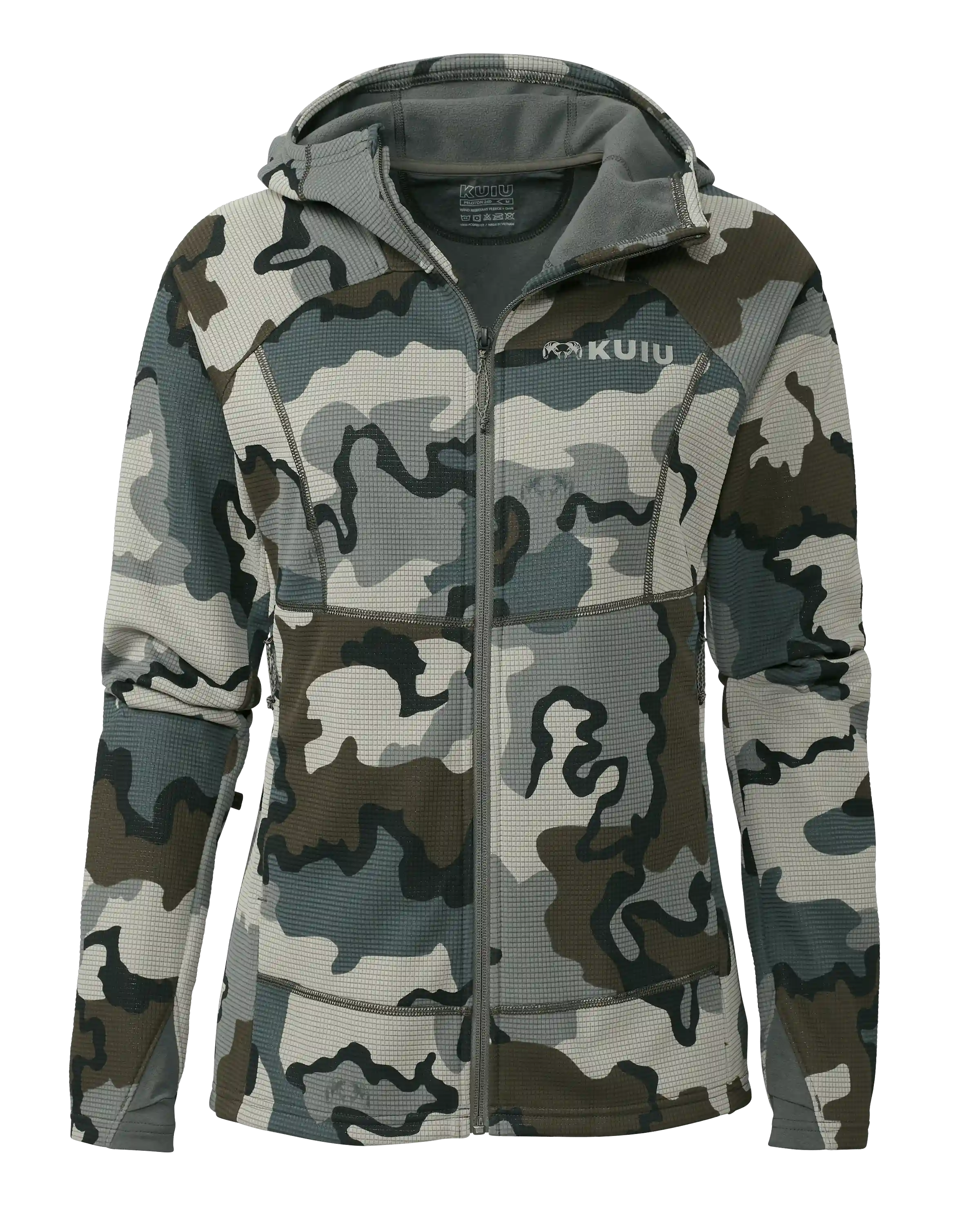 kuiusale.us.com