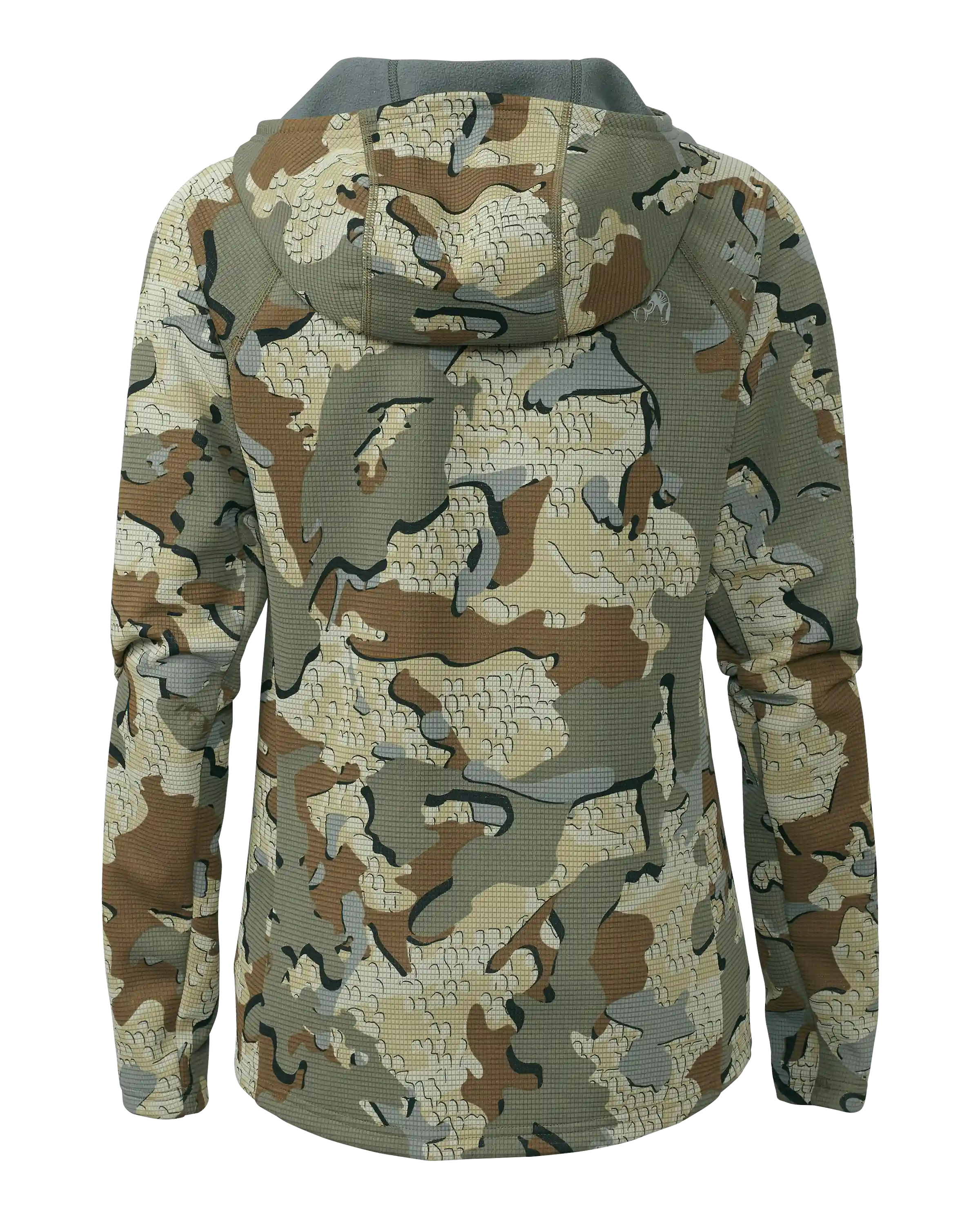 kuiusale.us.com