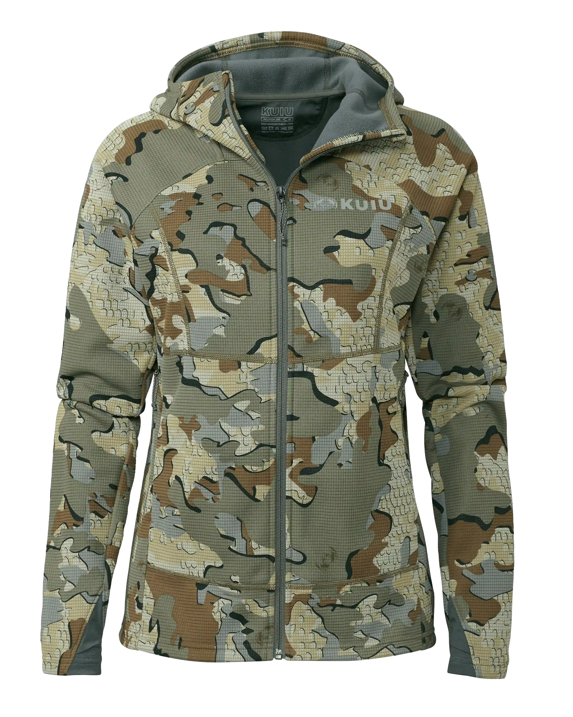 kuiusale.us.com