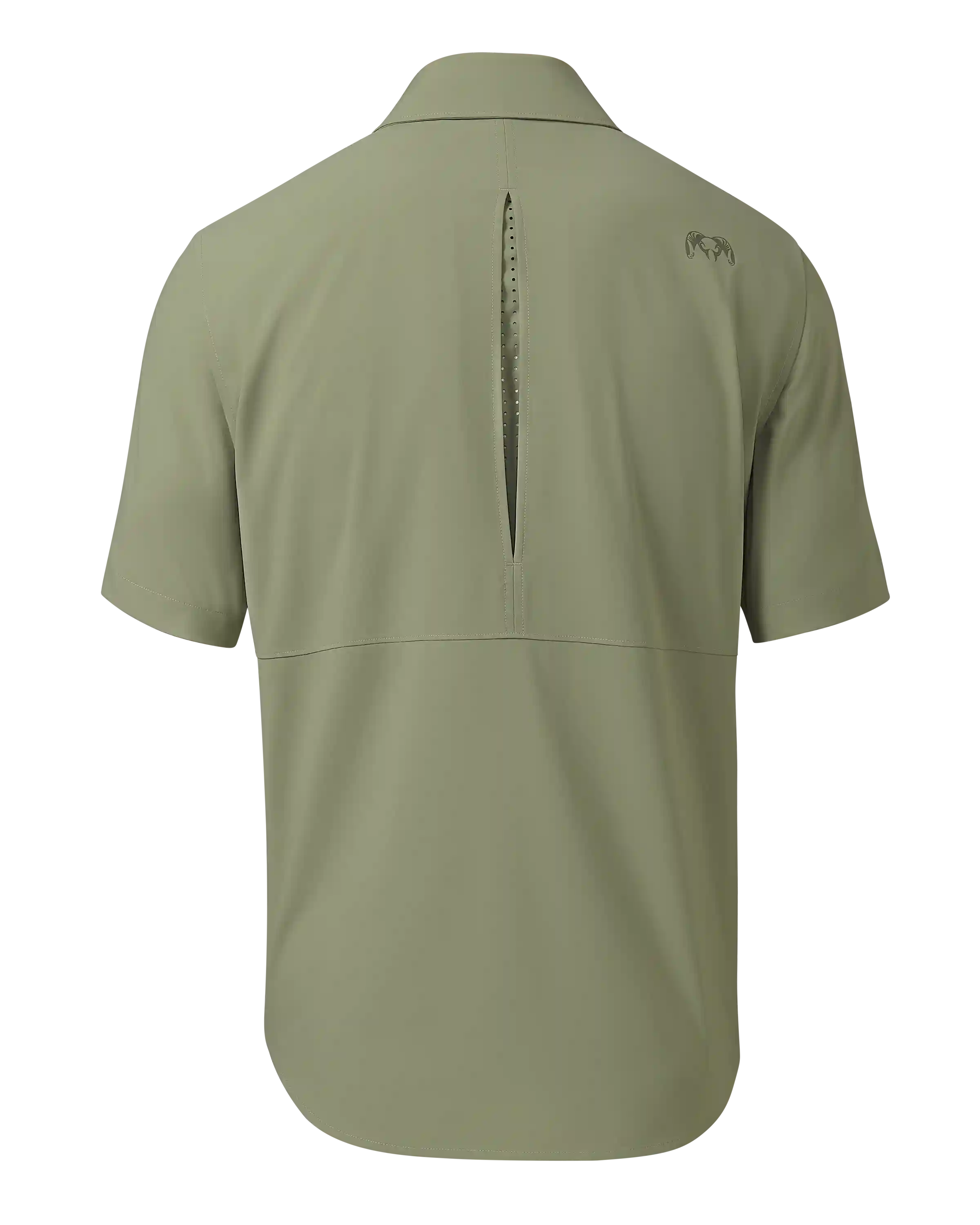 kuiusale.us.com