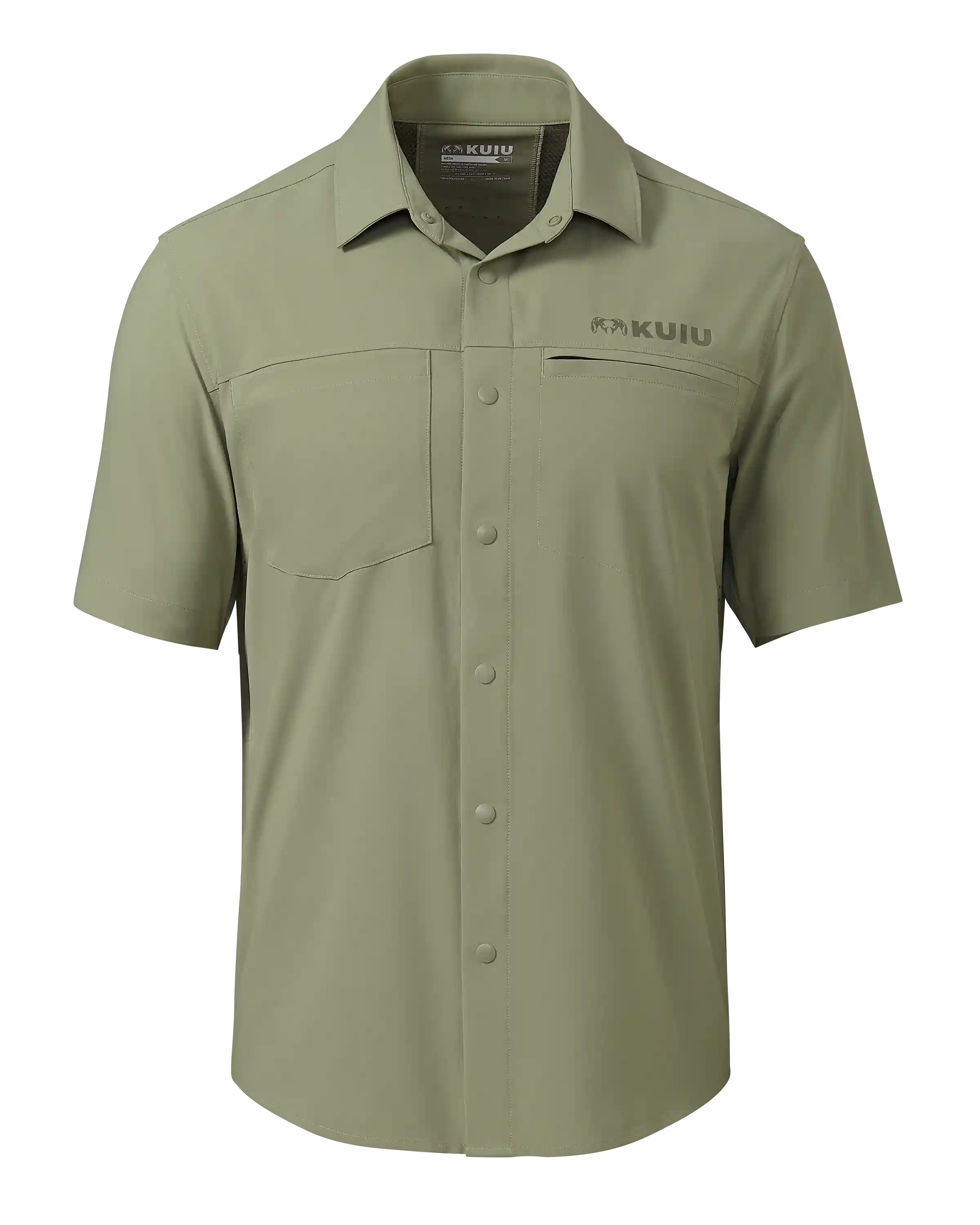 kuiusale.us.com