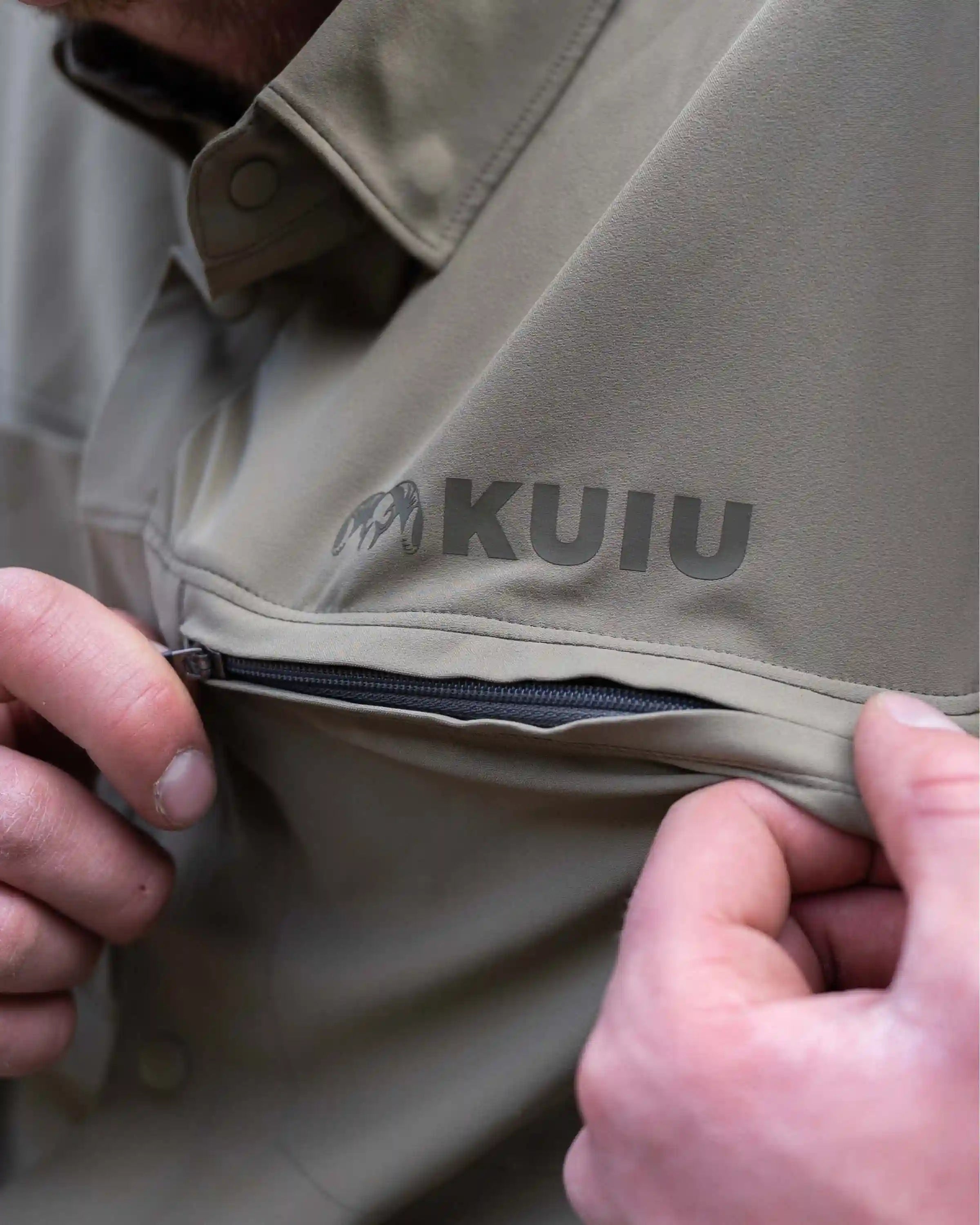 kuiusale.us.com