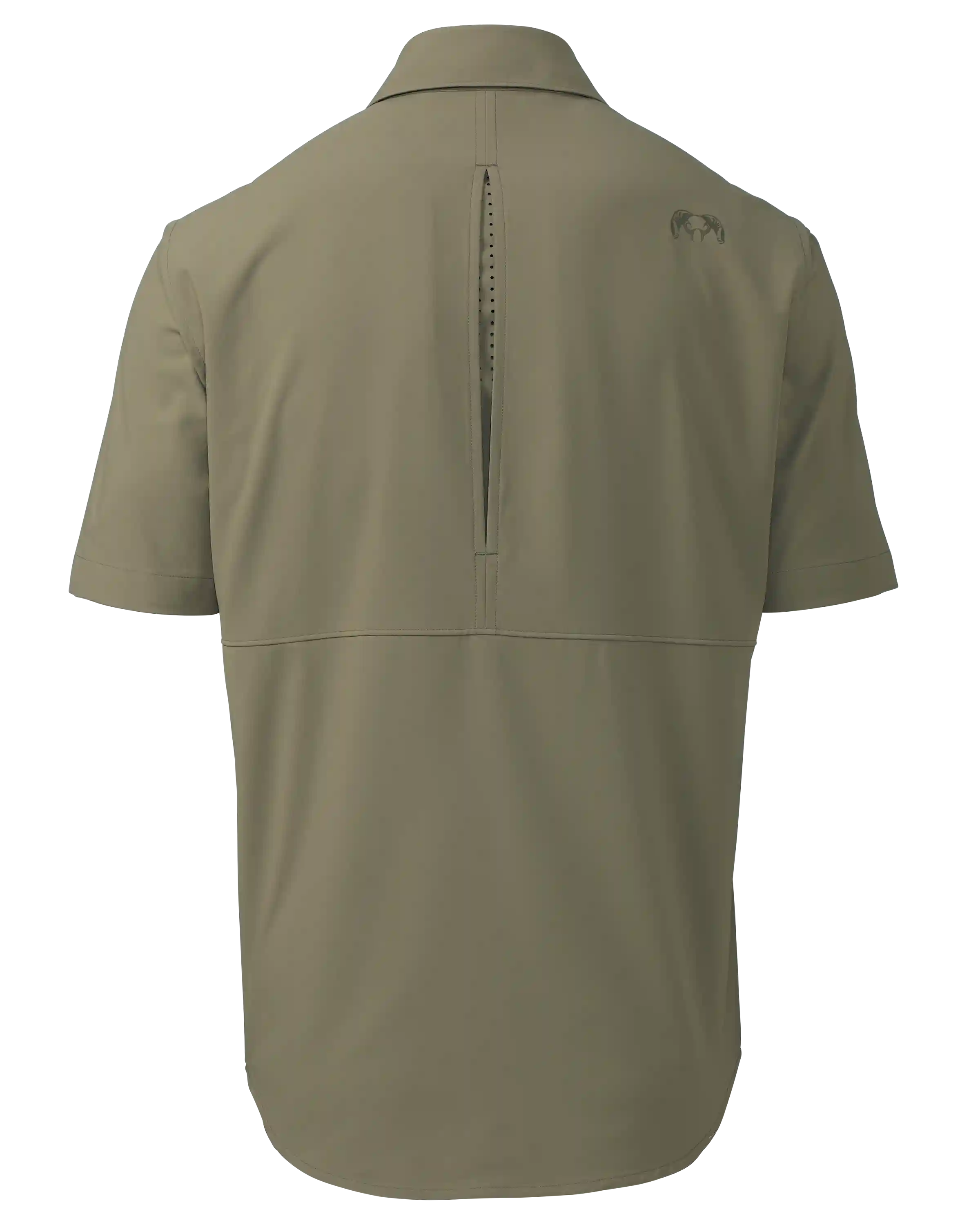 kuiusale.us.com