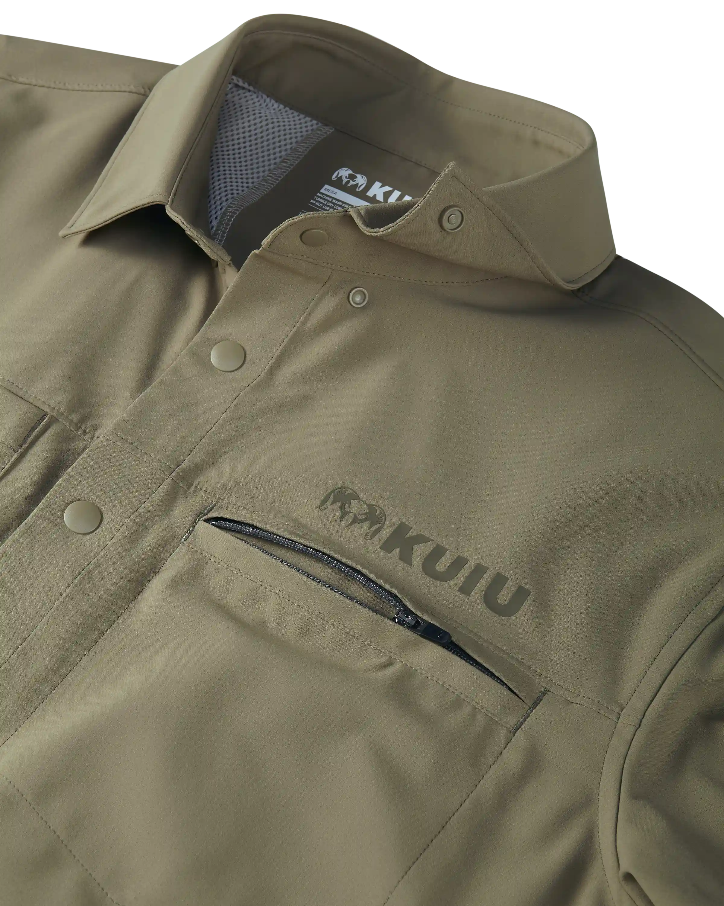 kuiusale.us.com