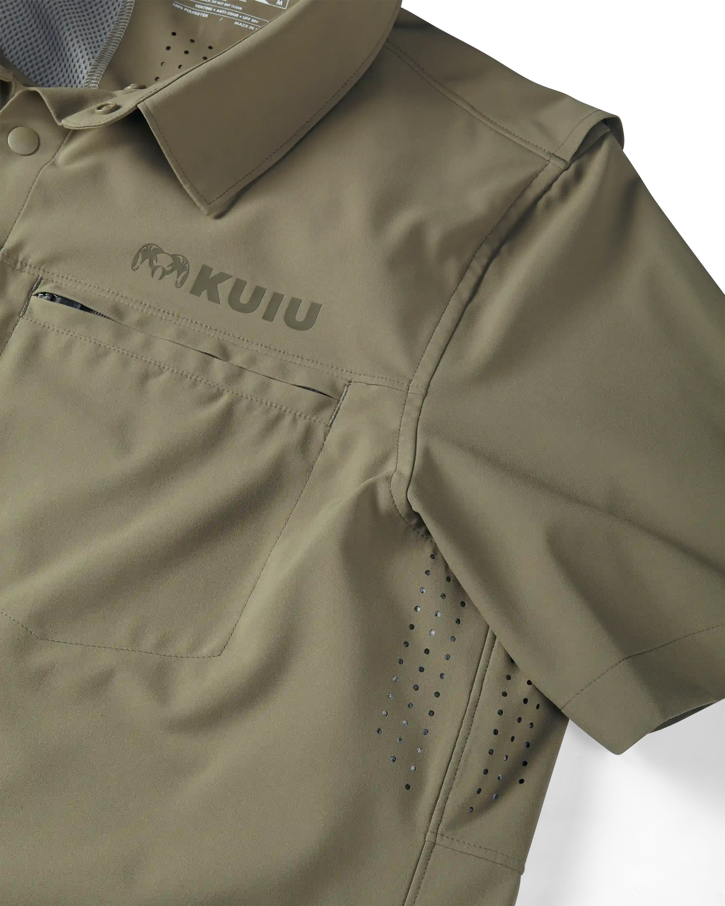 kuiusale.us.com