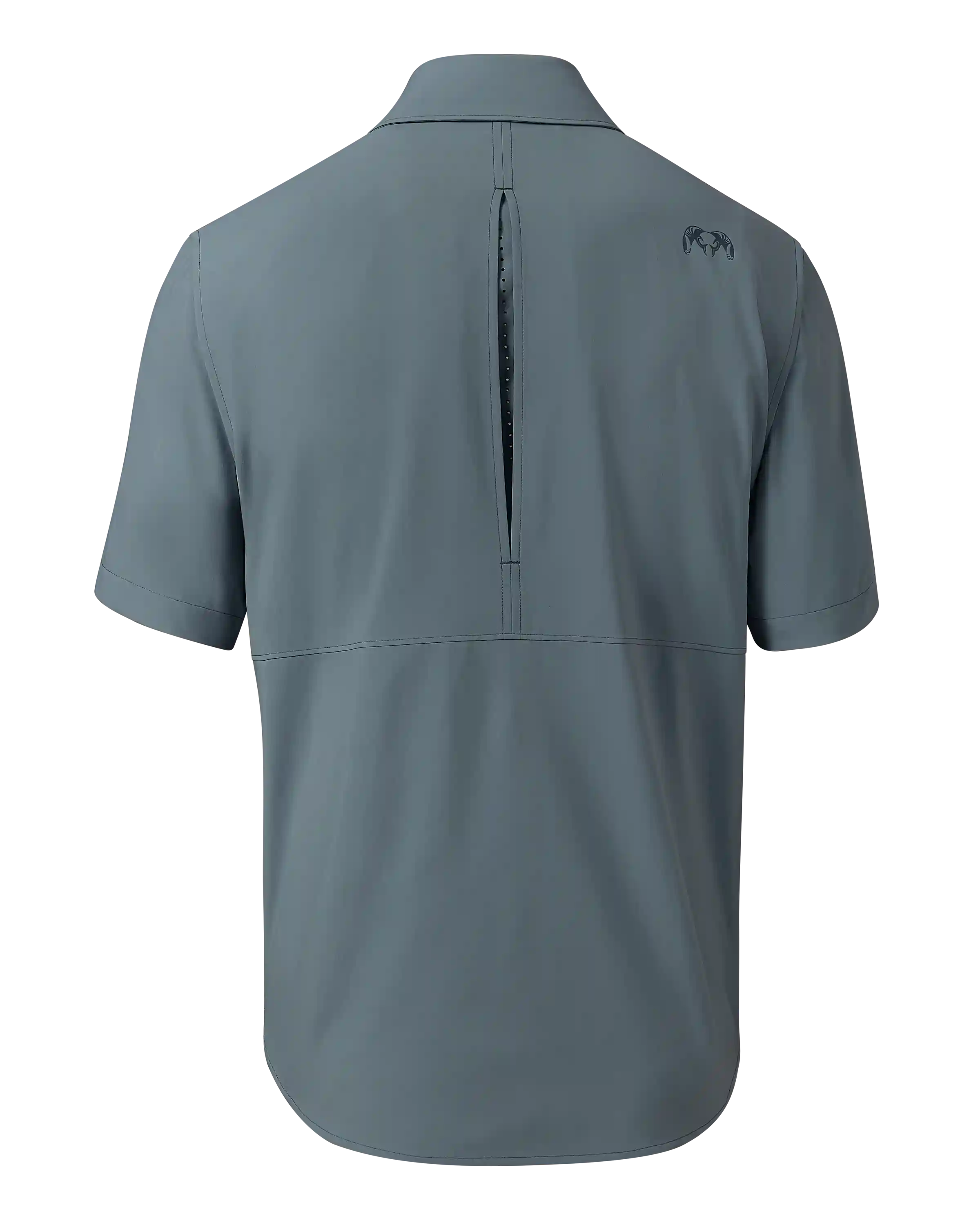 kuiusale.us.com