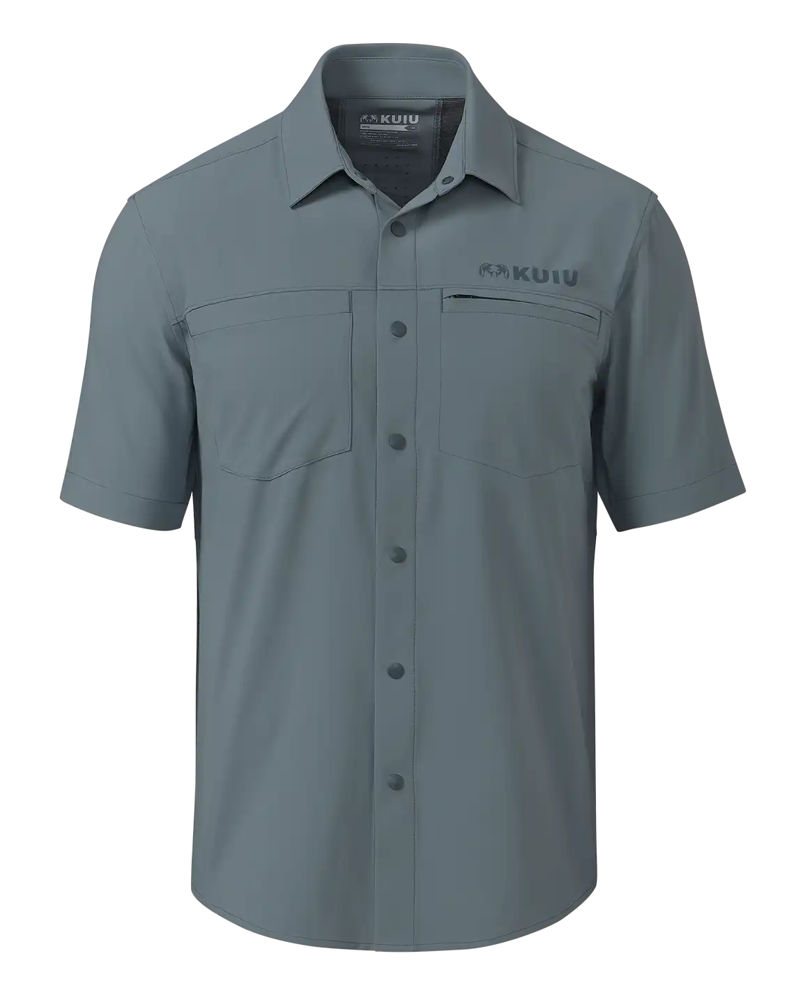 kuiusale.us.com