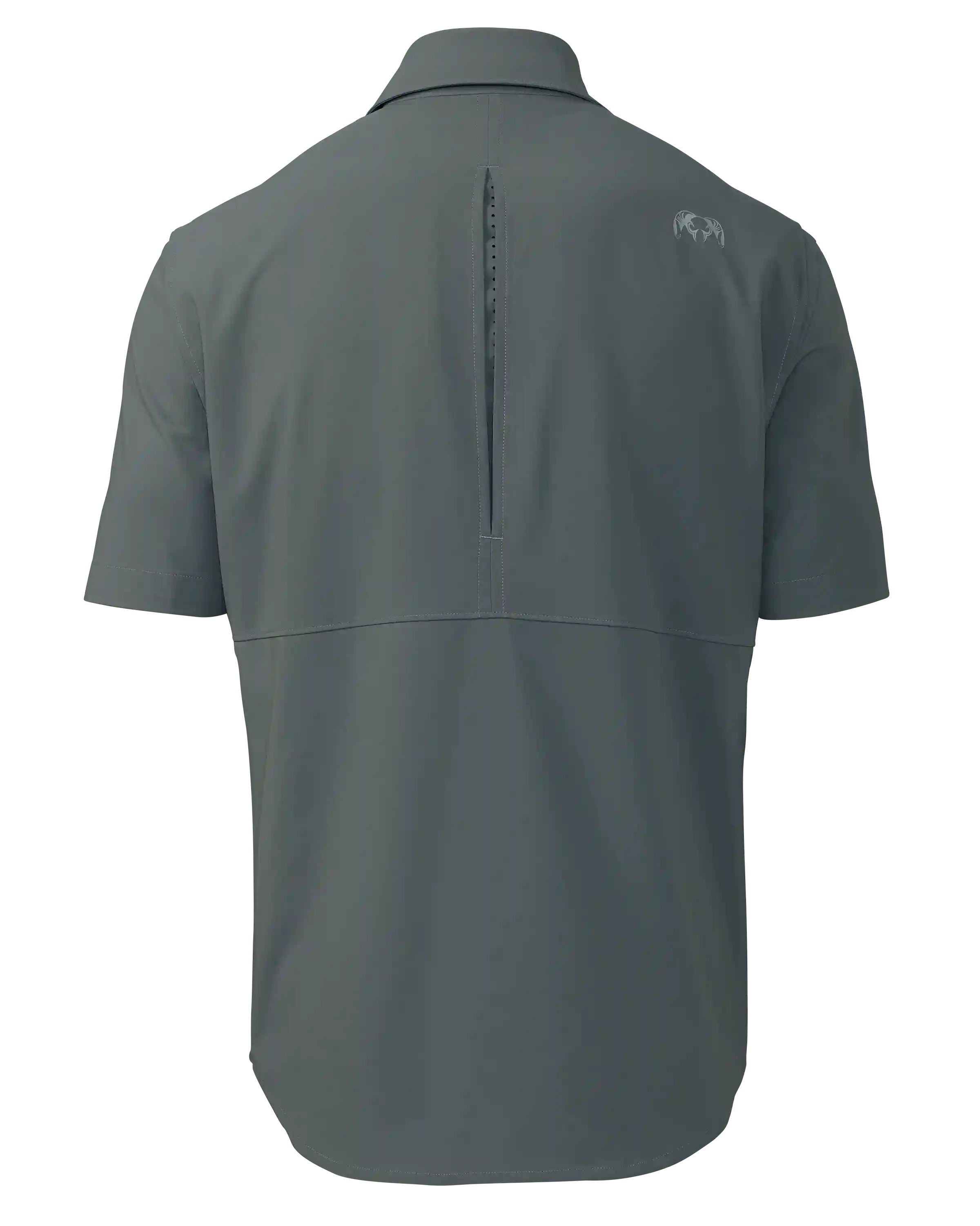 kuiusale.us.com