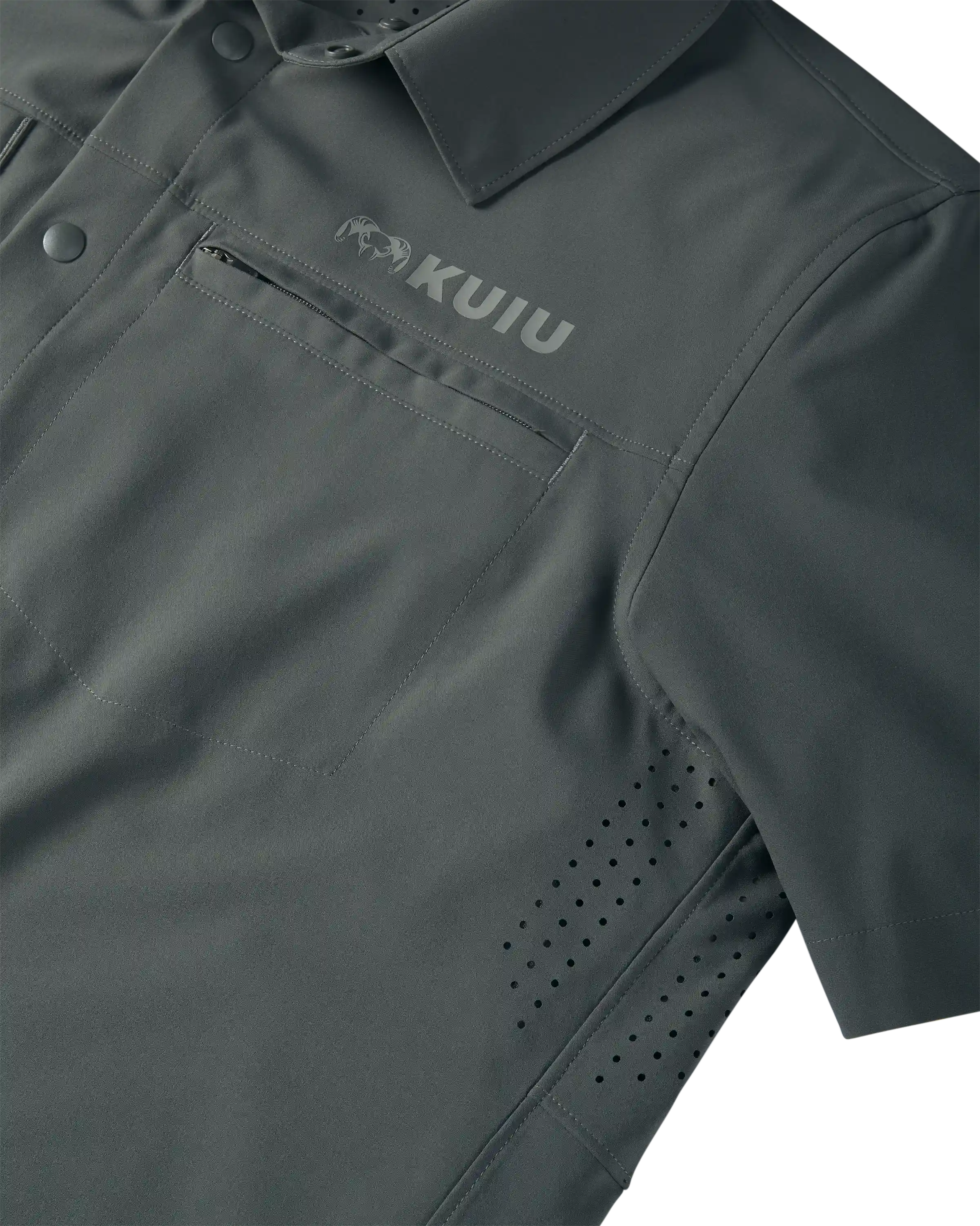 kuiusale.us.com