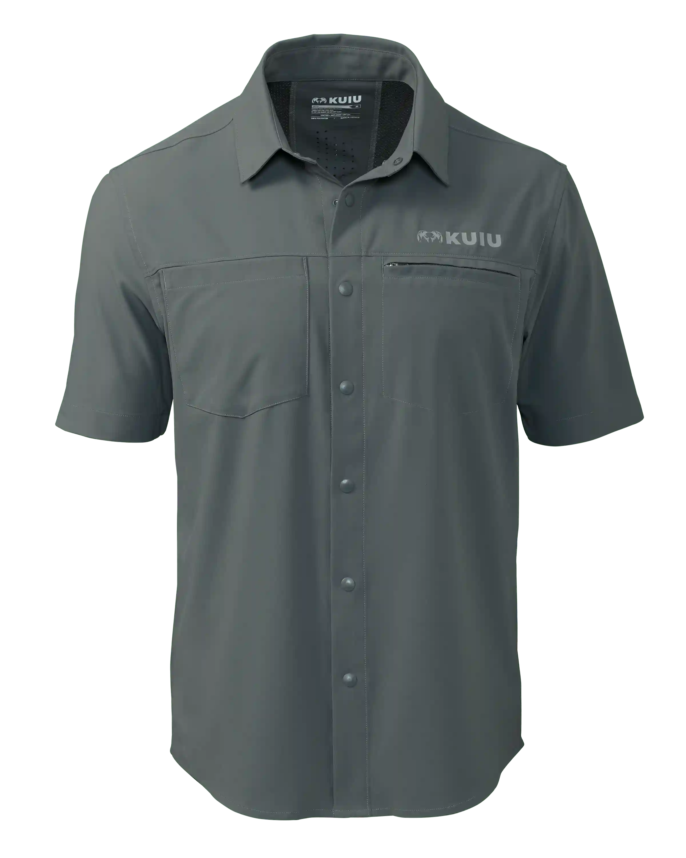 kuiusale.us.com