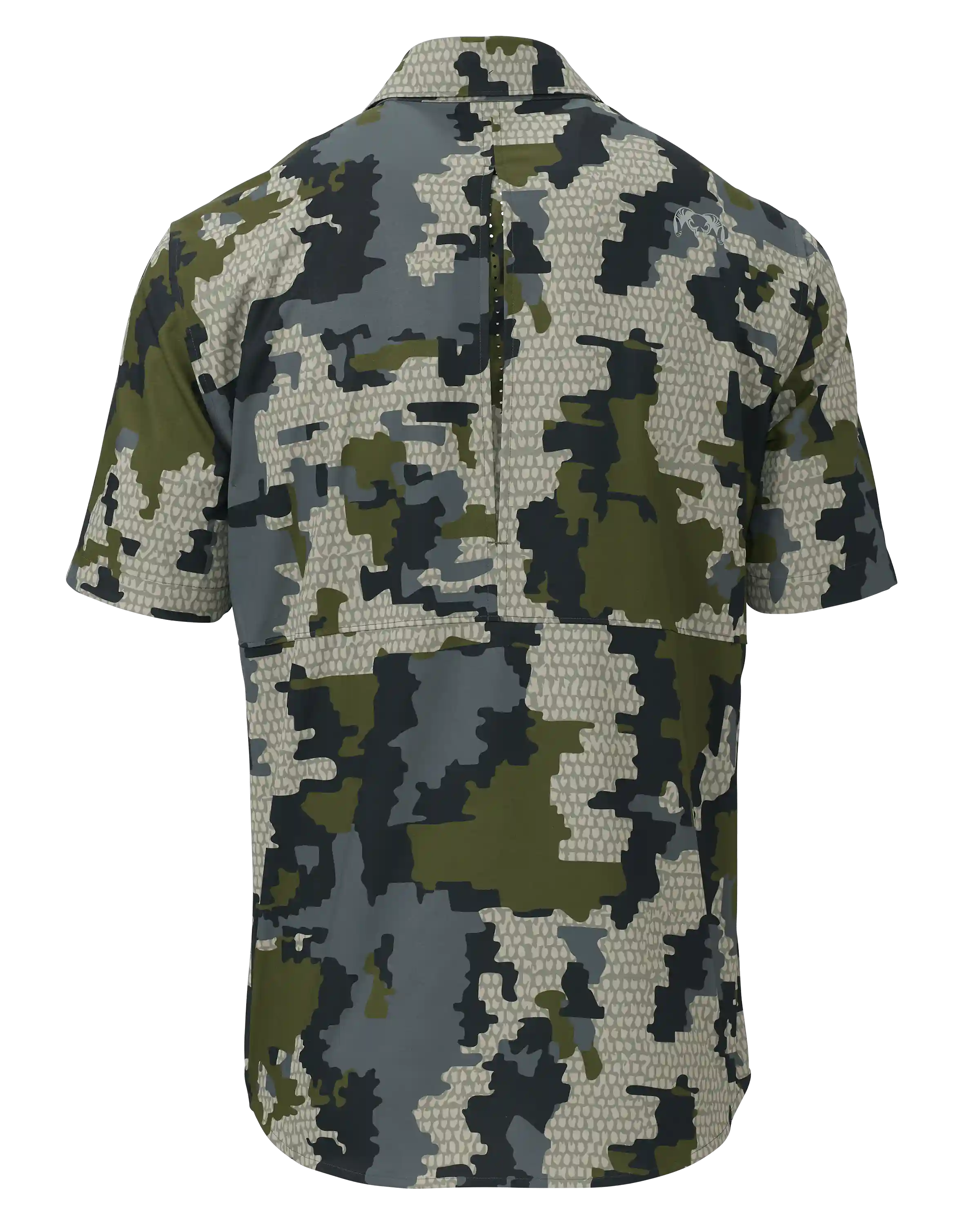 kuiusale.us.com