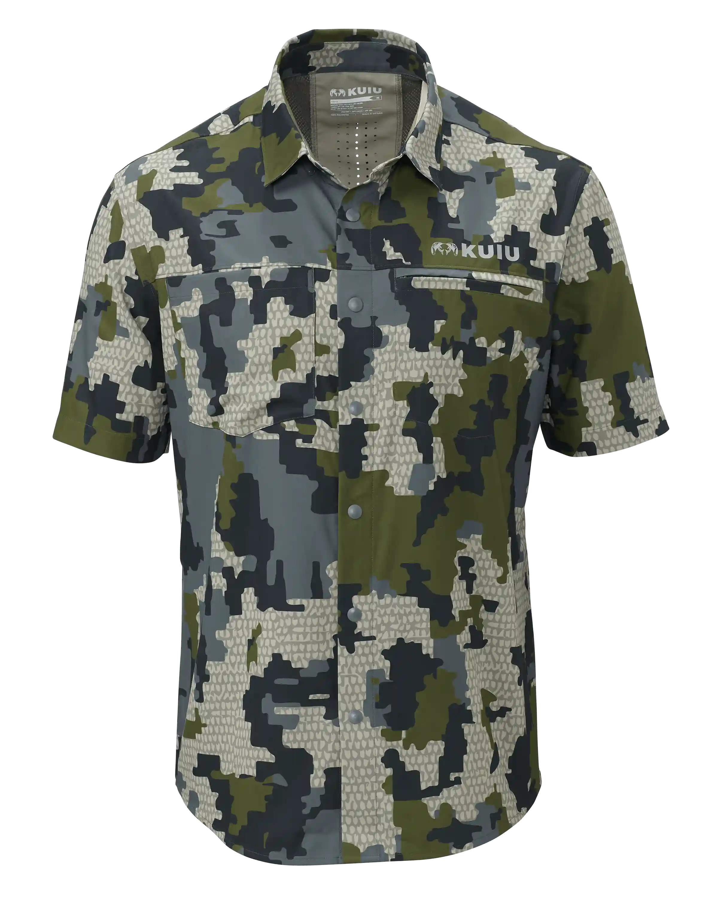 kuiusale.us.com