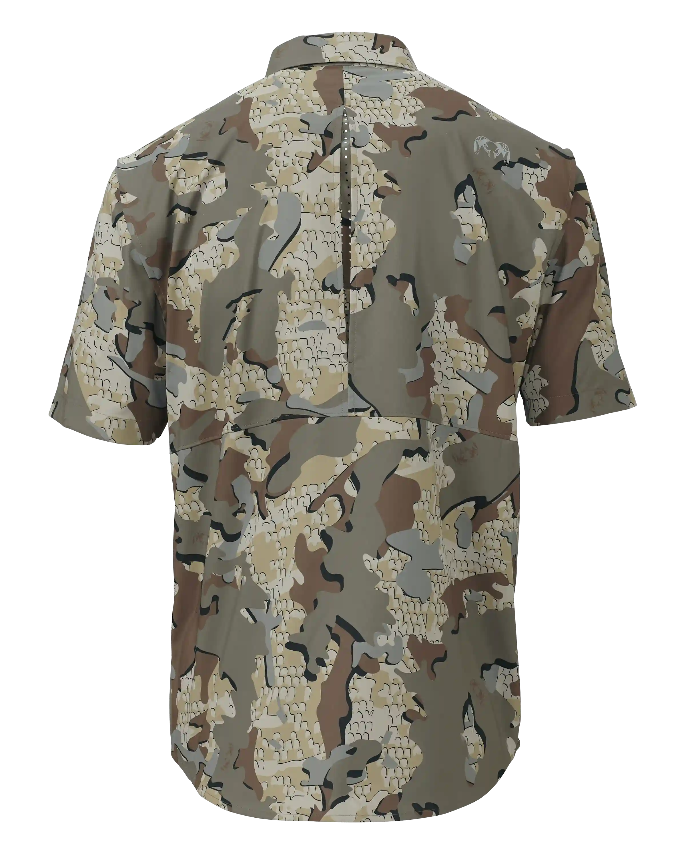 kuiusale.us.com