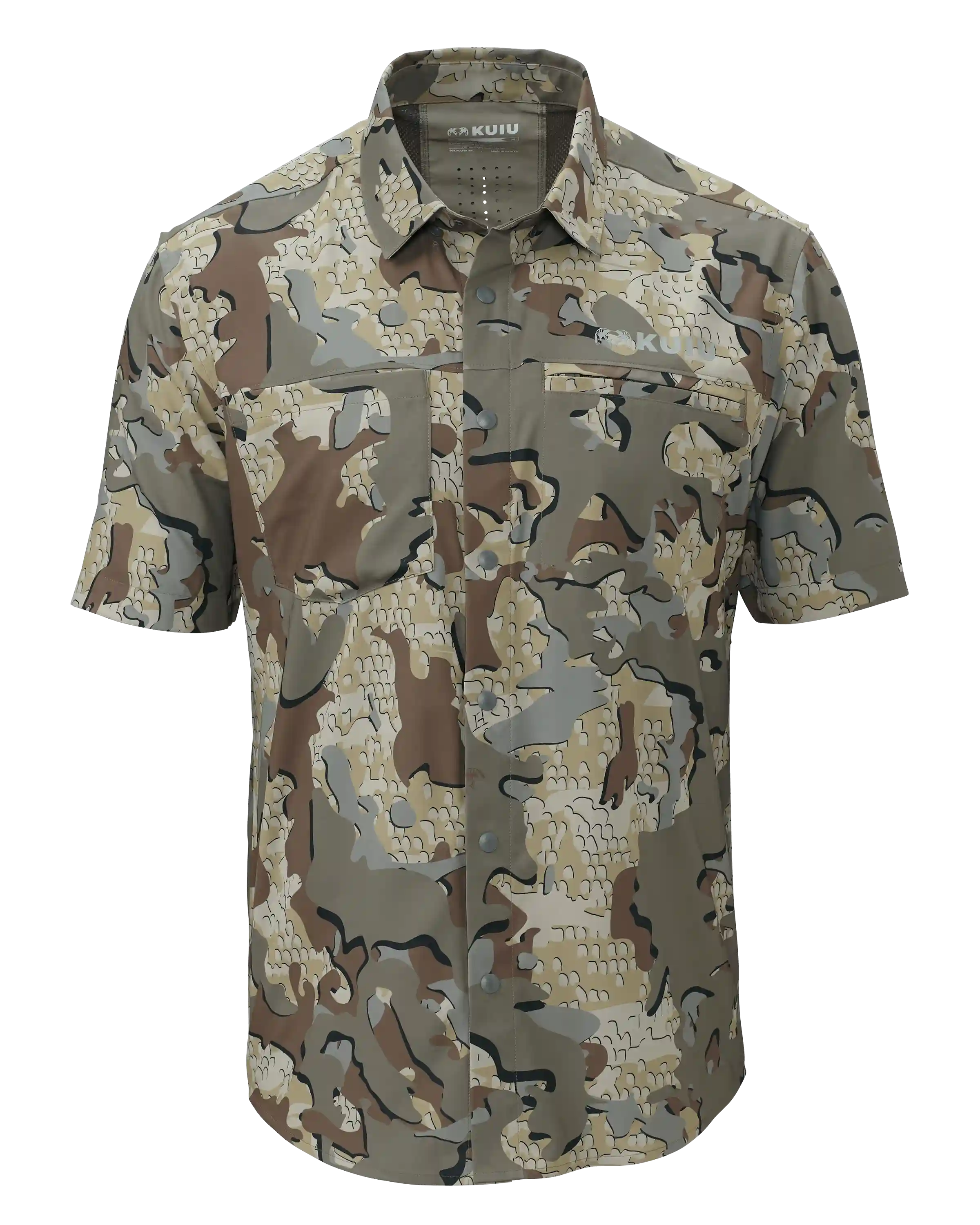 kuiusale.us.com