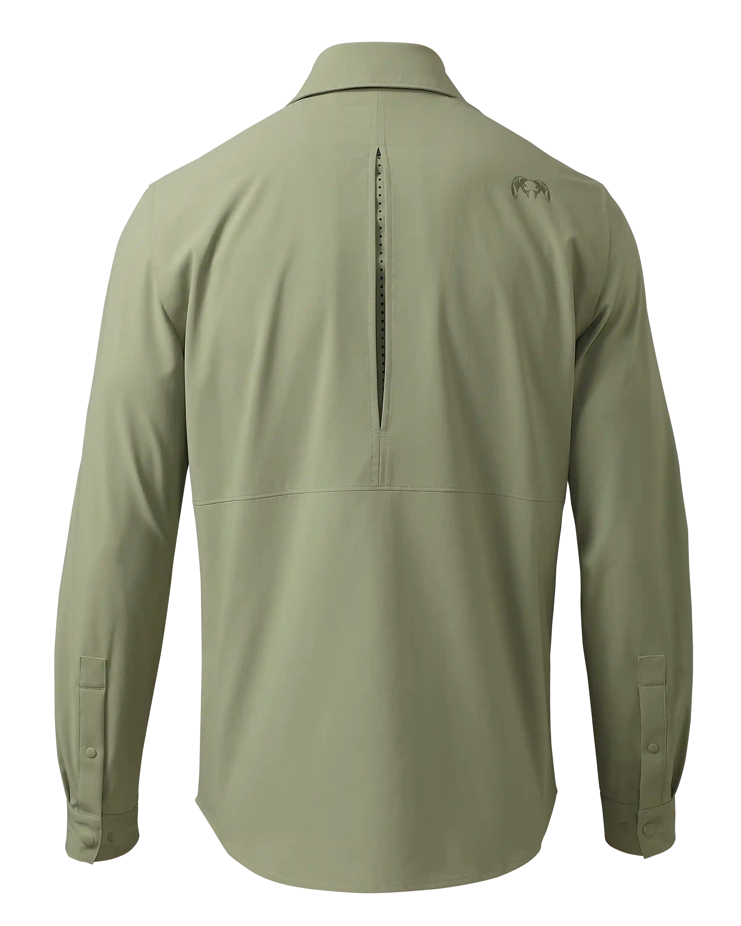 kuiusale.us.com