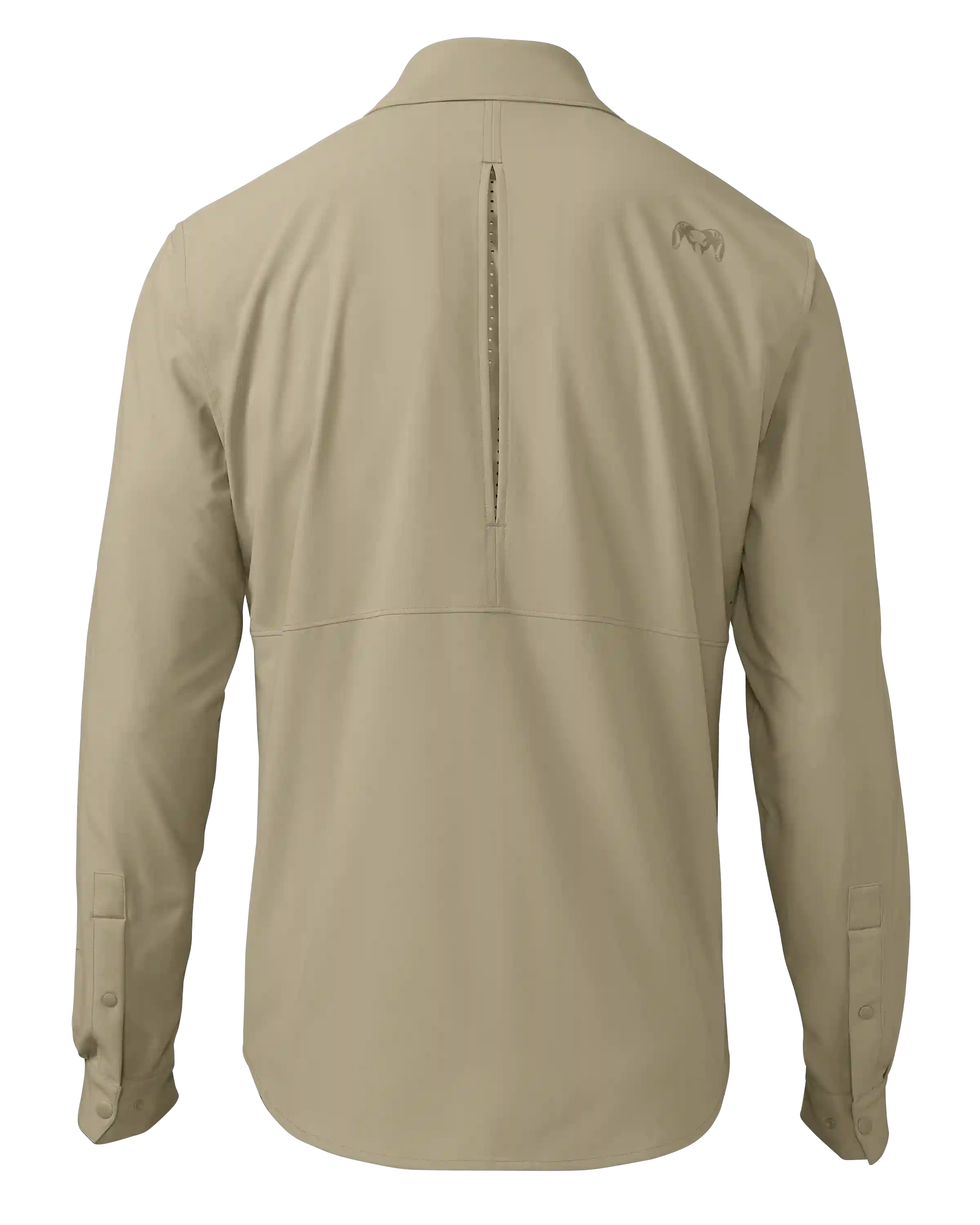 kuiusale.us.com