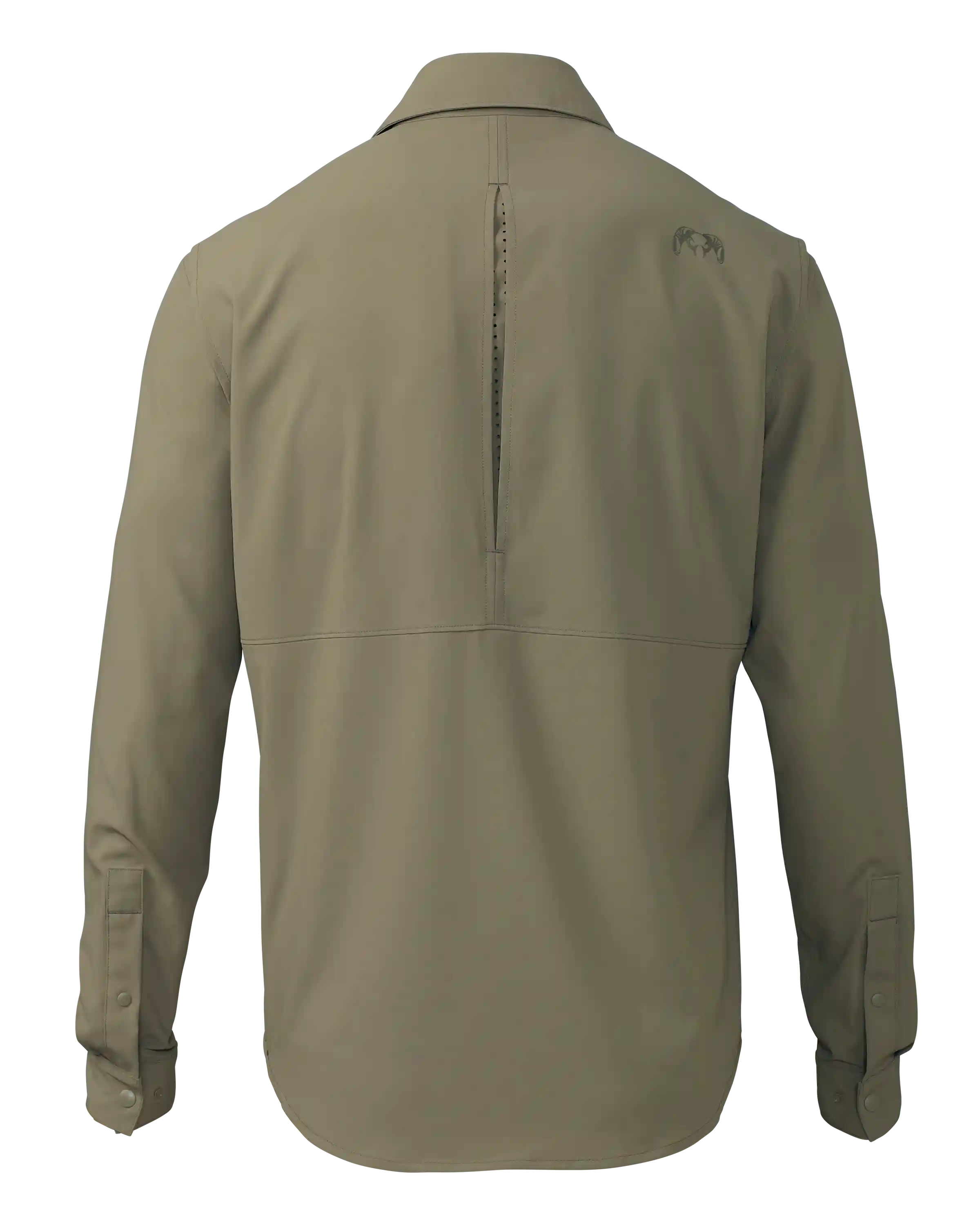 kuiusale.us.com