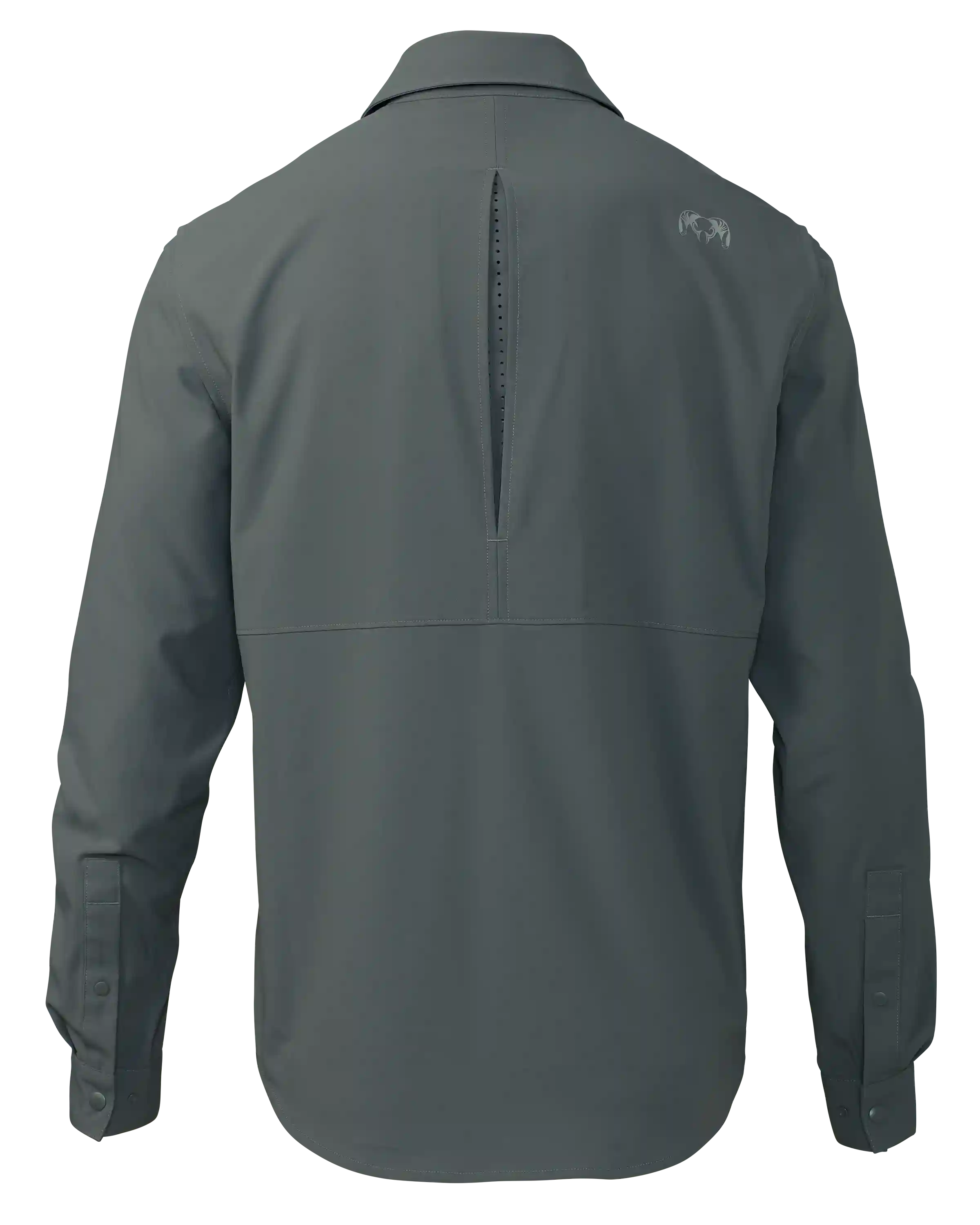 kuiusale.us.com