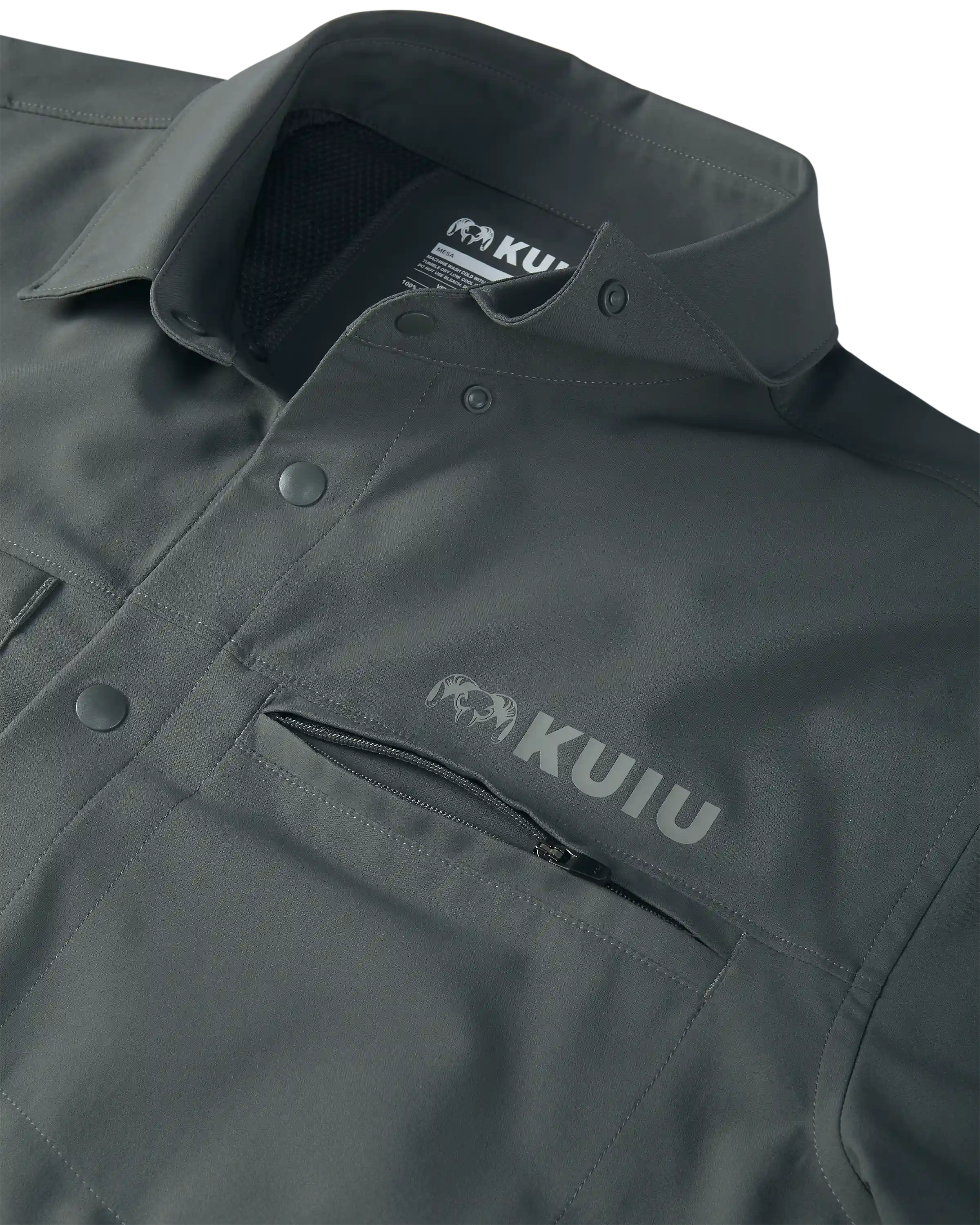 kuiusale.us.com