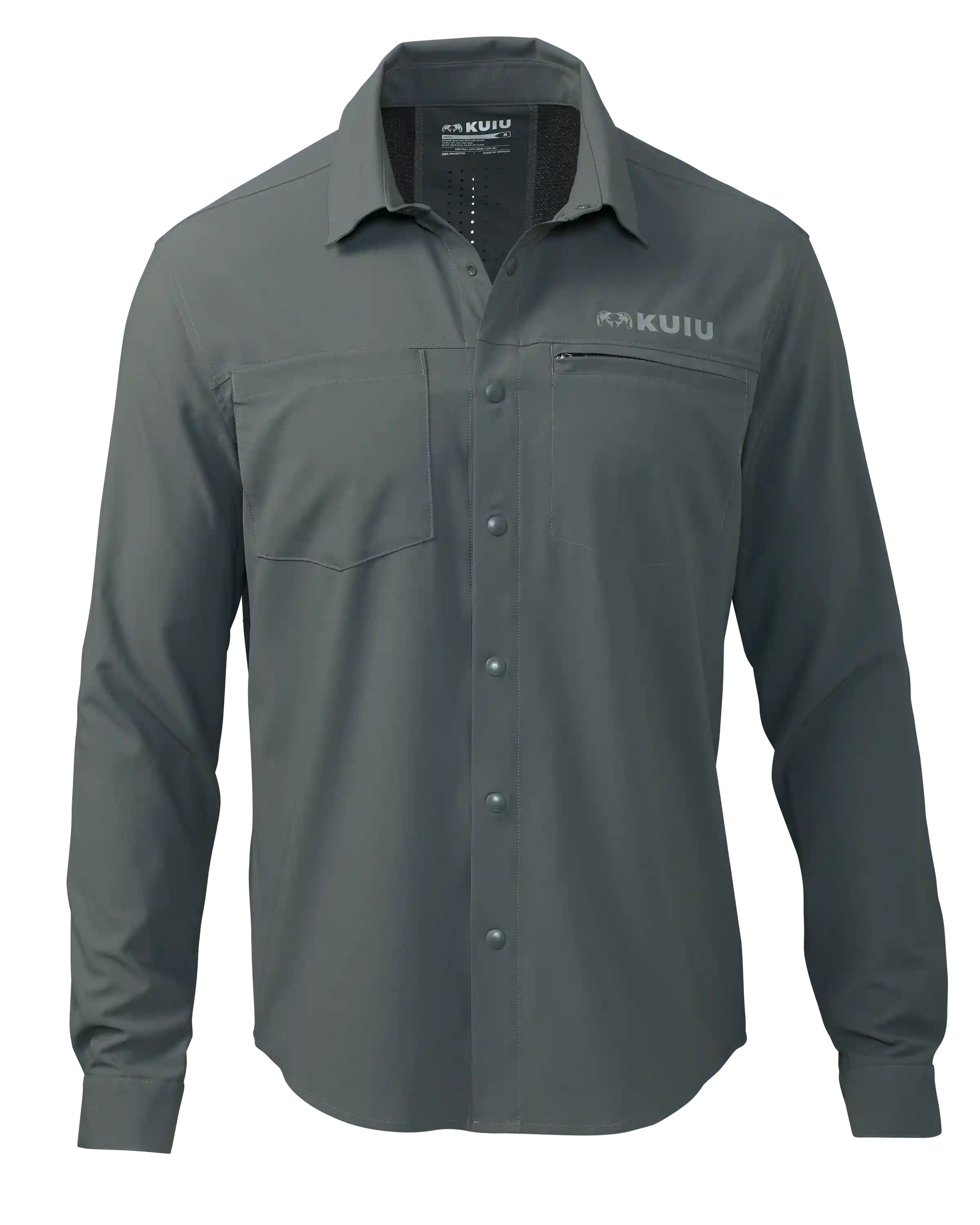 kuiusale.us.com