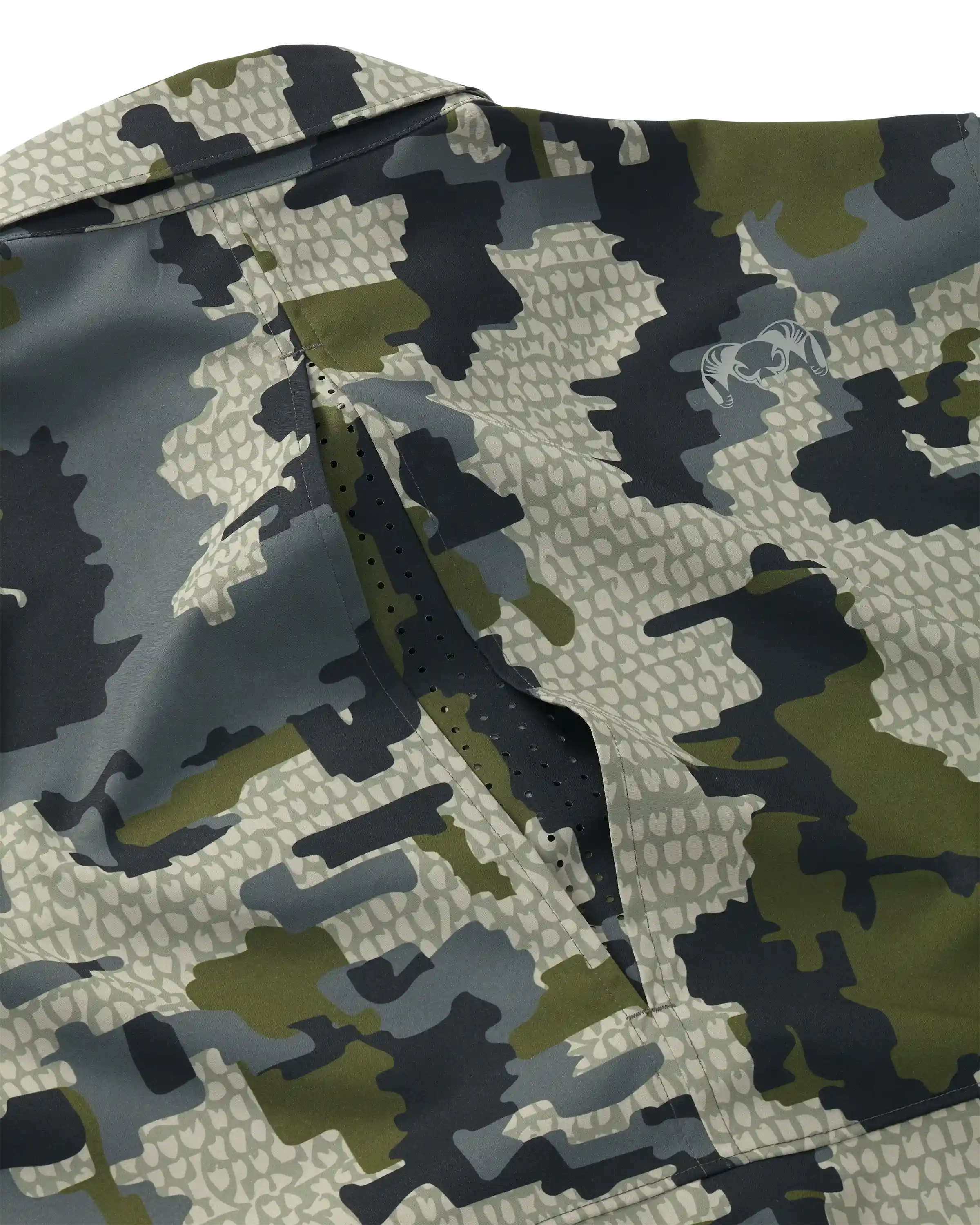 kuiusale.us.com