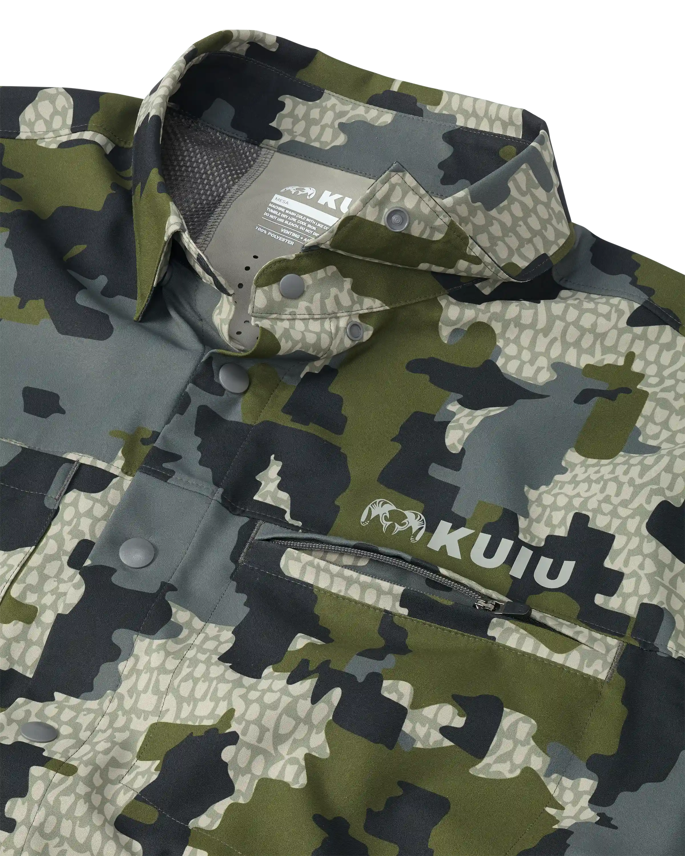 kuiusale.us.com
