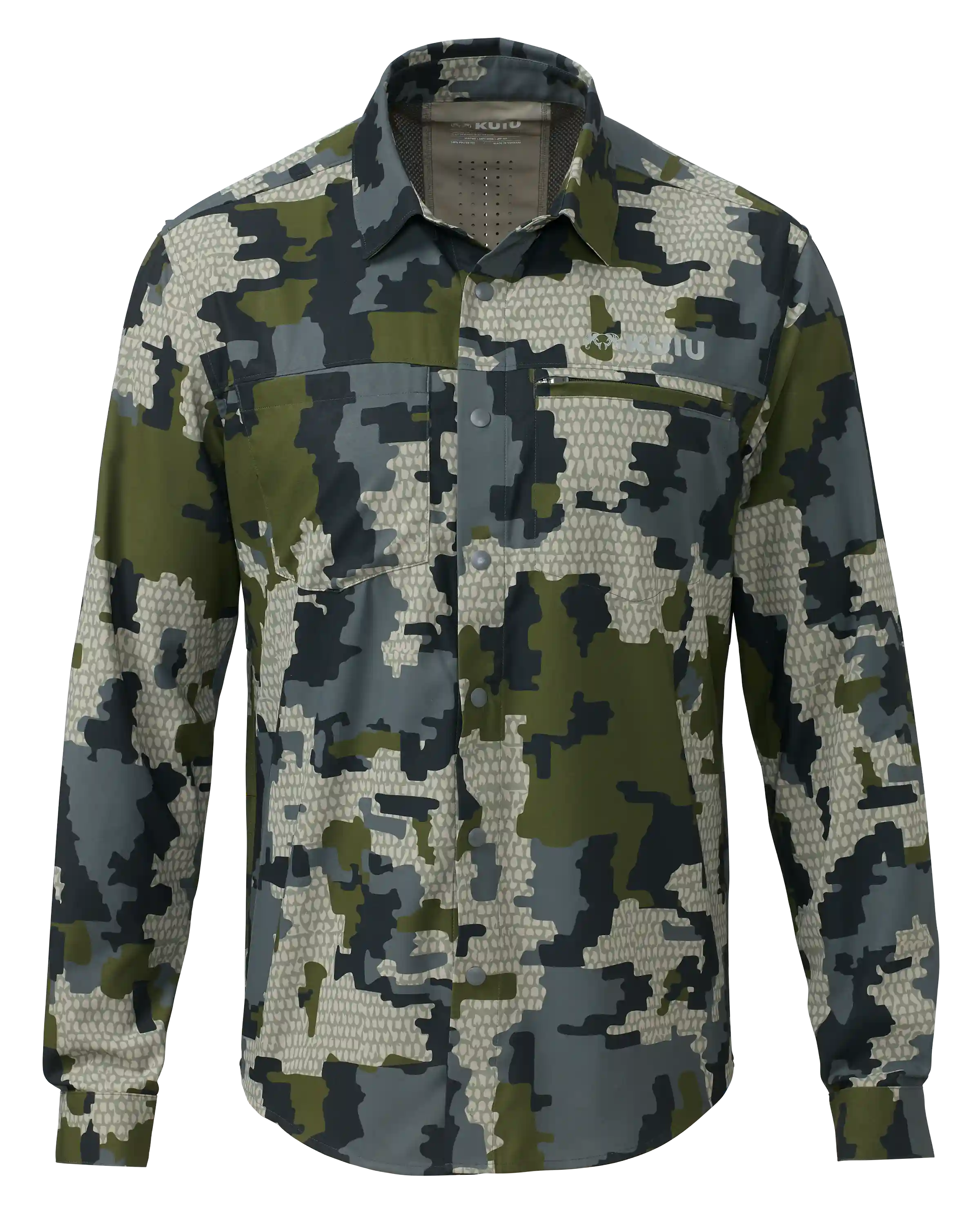 kuiusale.us.com