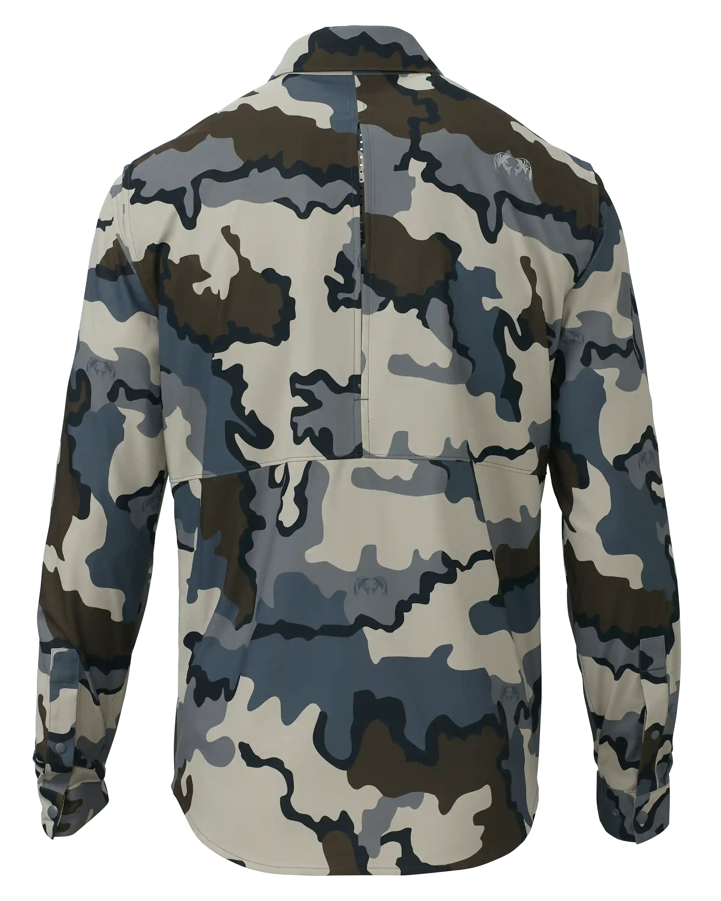 kuiusale.us.com