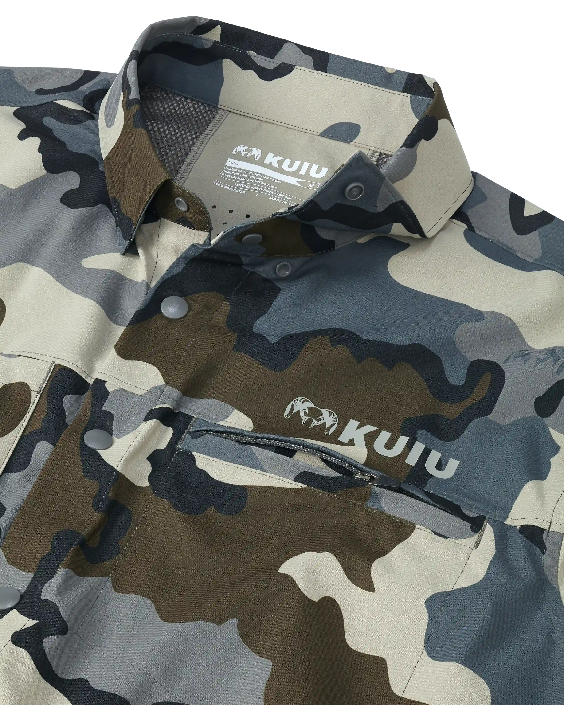 kuiusale.us.com