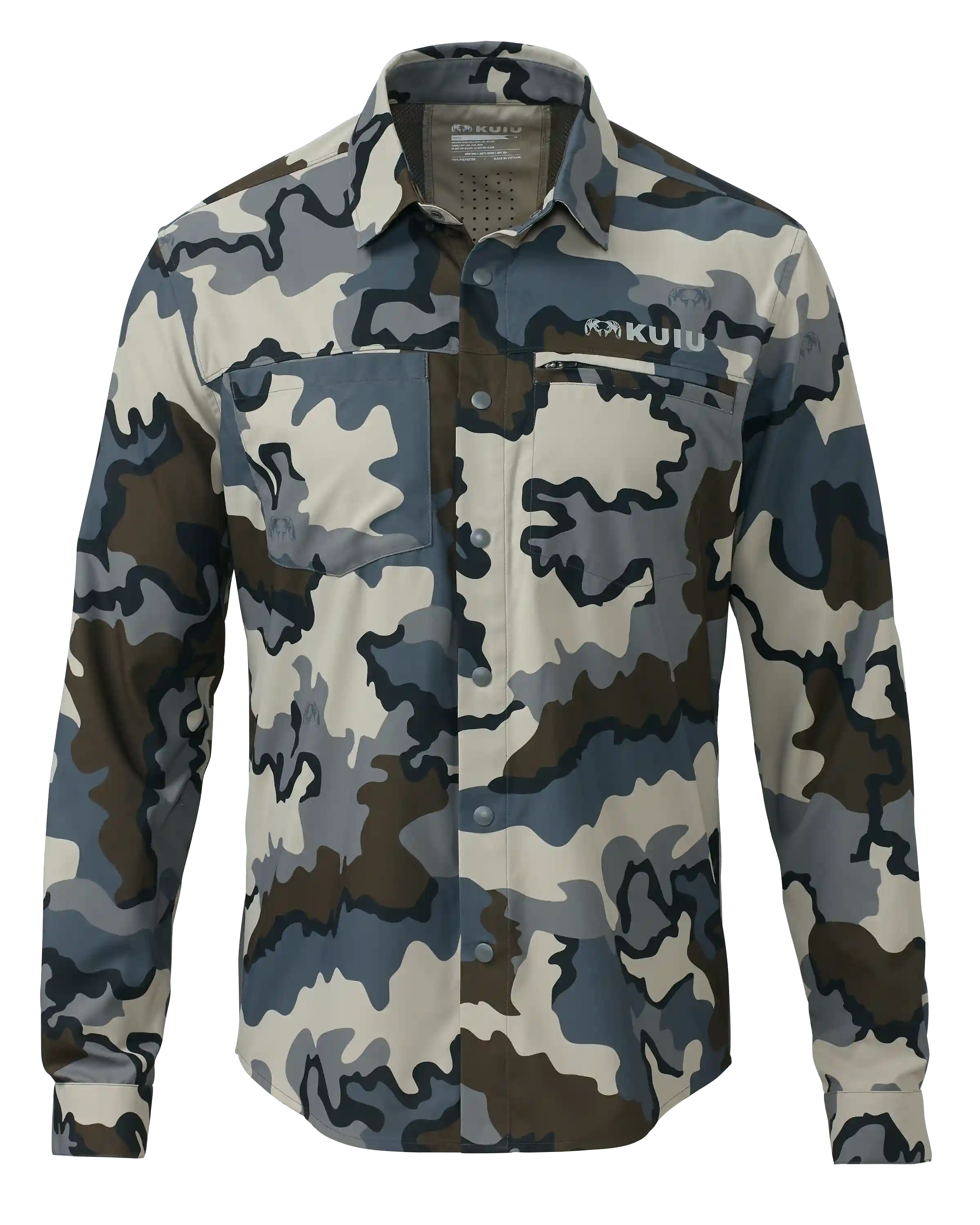kuiusale.us.com