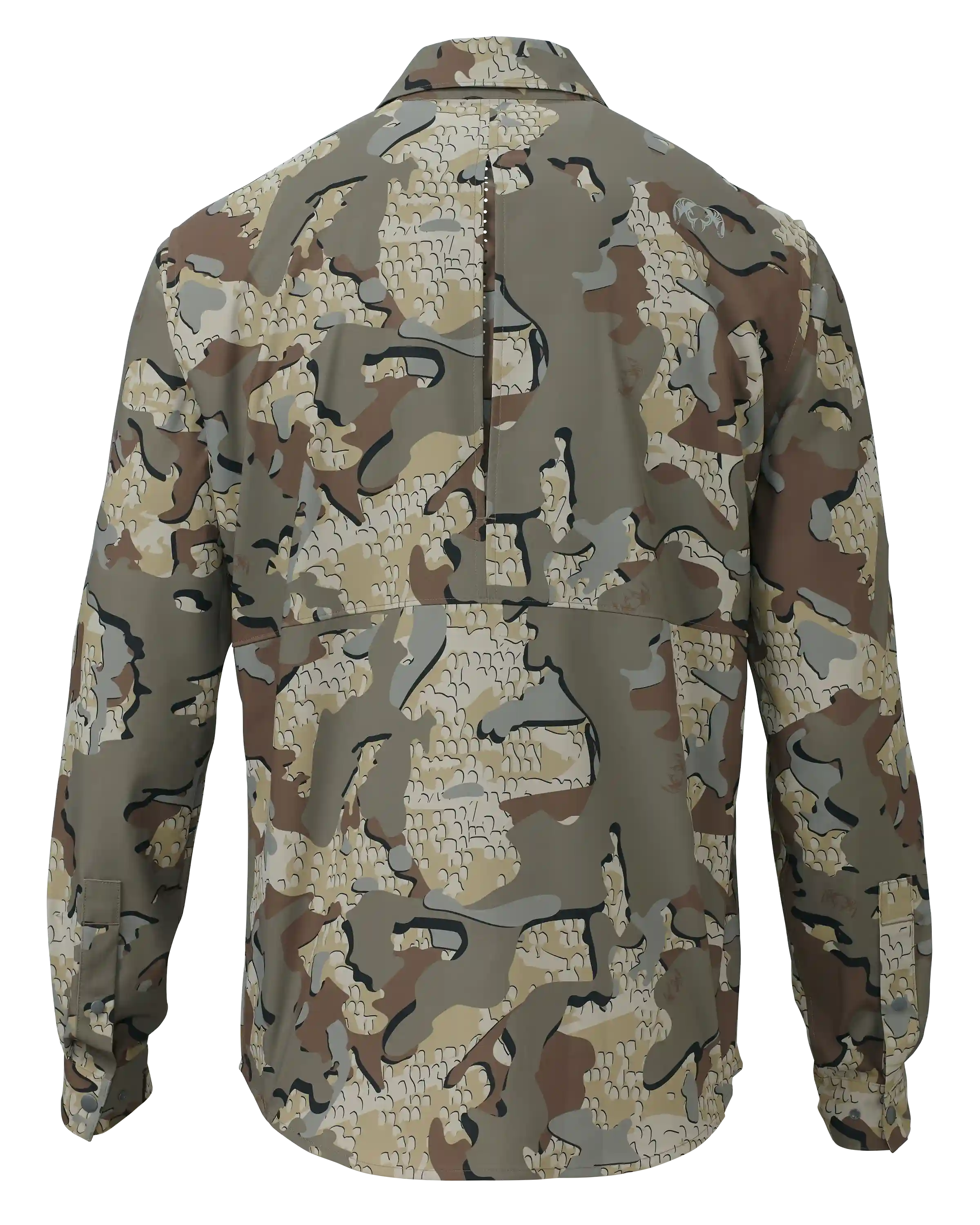 kuiusale.us.com
