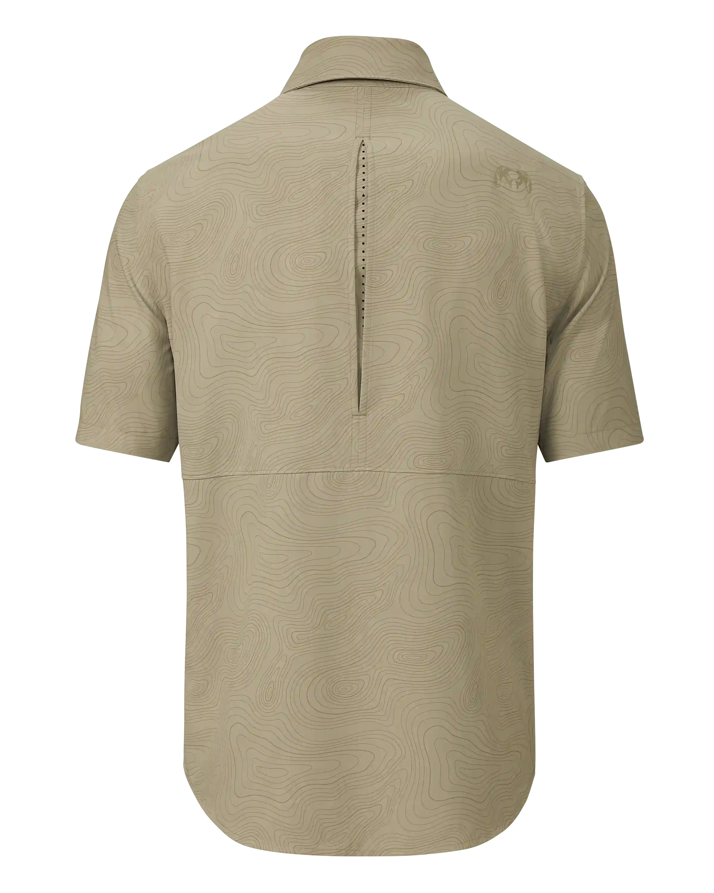 kuiusale.us.com