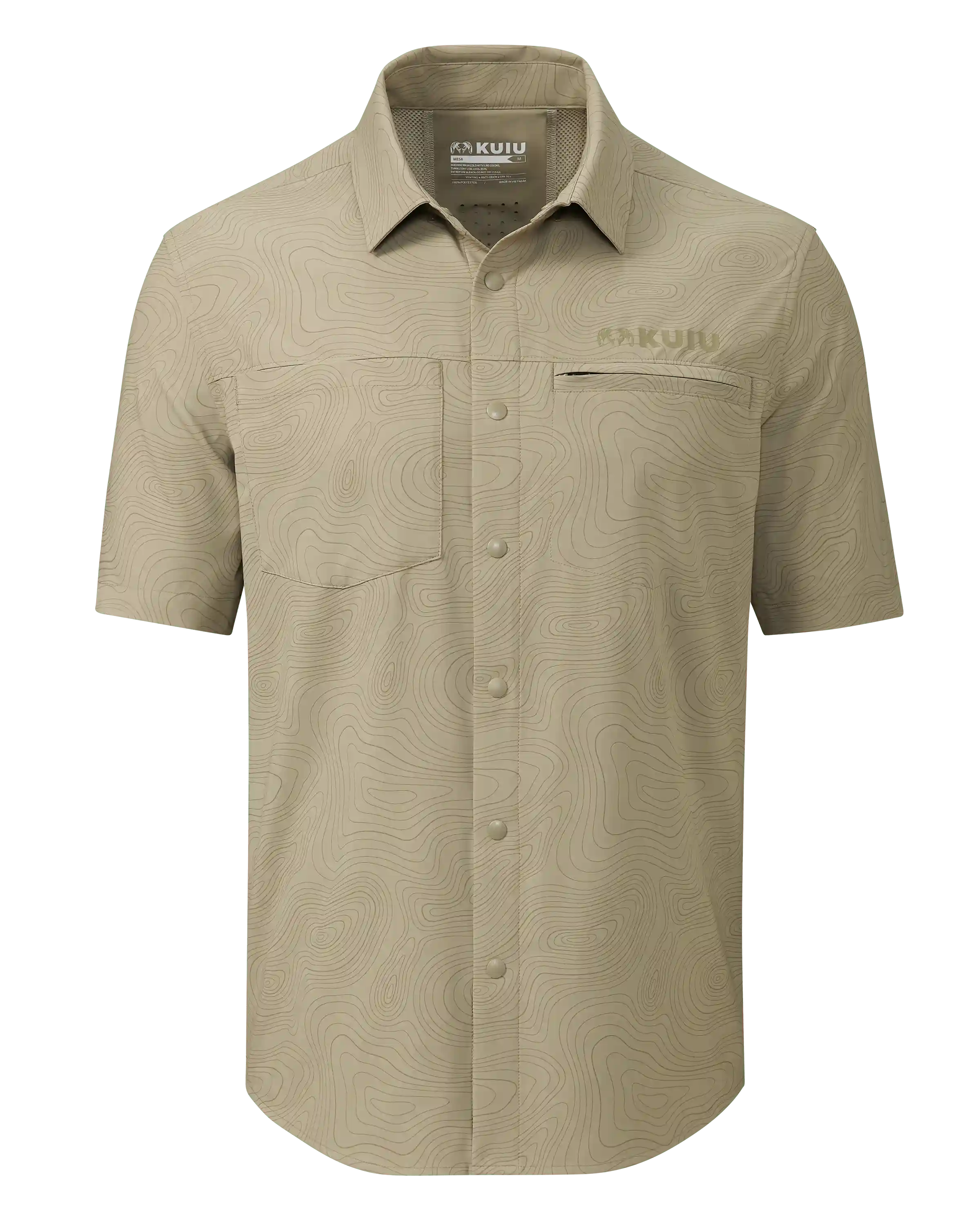 kuiusale.us.com