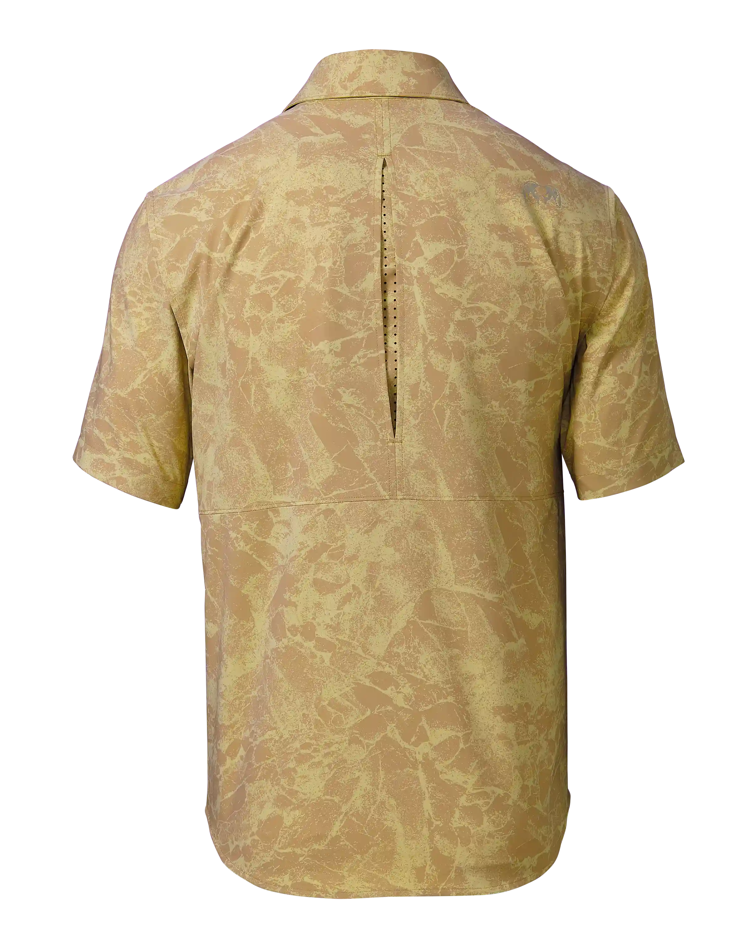 kuiusale.us.com
