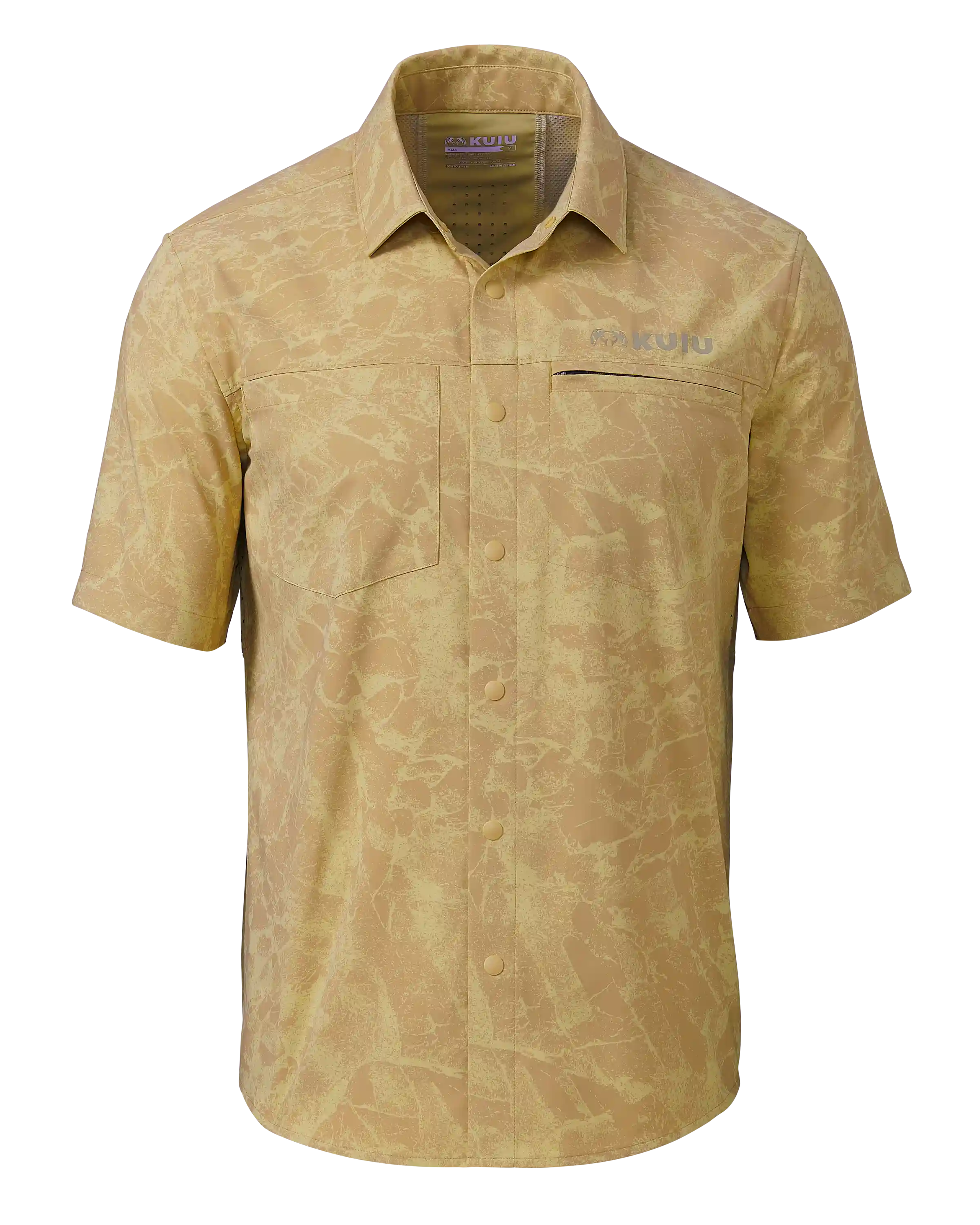 kuiusale.us.com
