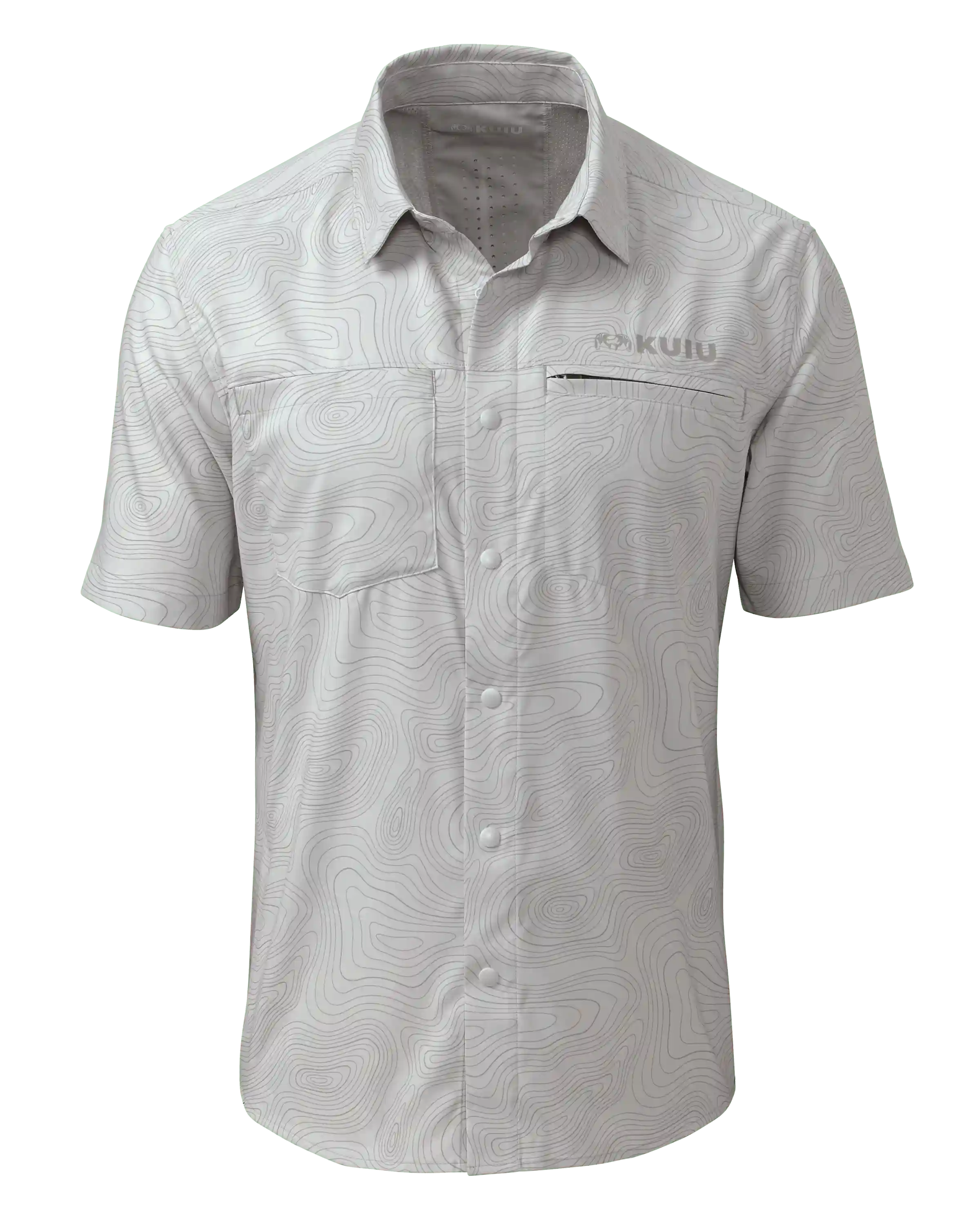 kuiusale.us.com