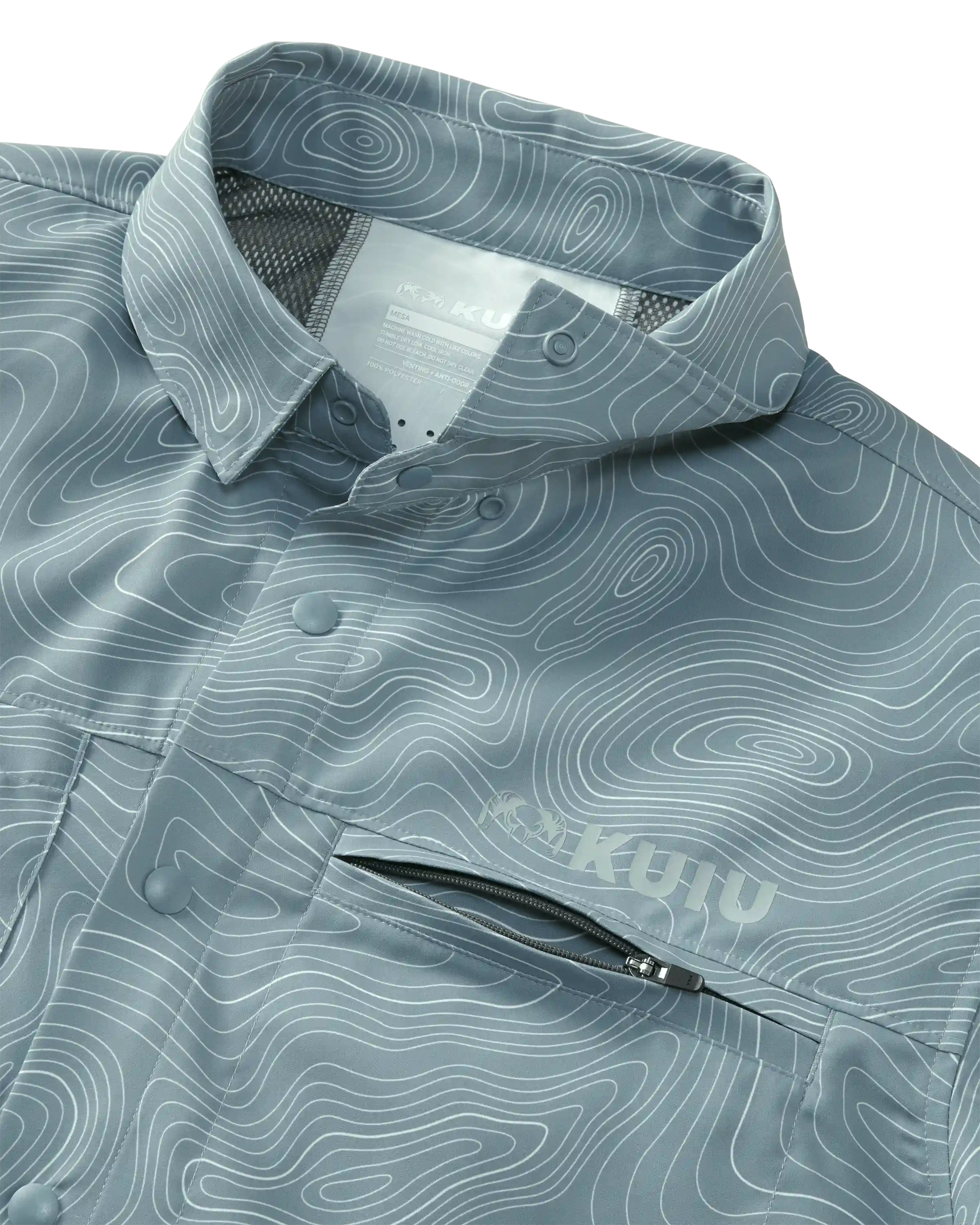 kuiusale.us.com