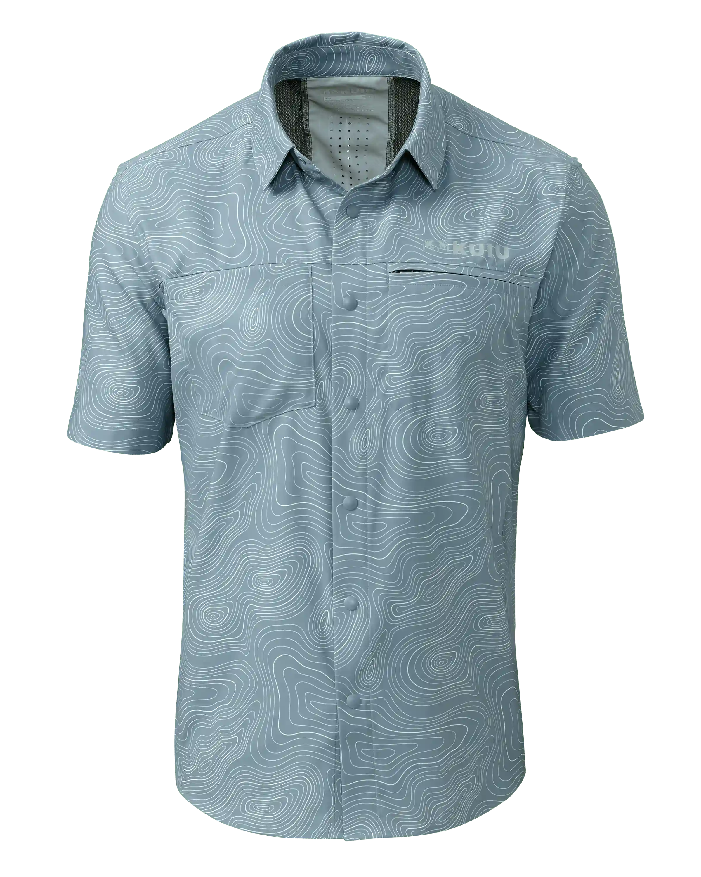 kuiusale.us.com