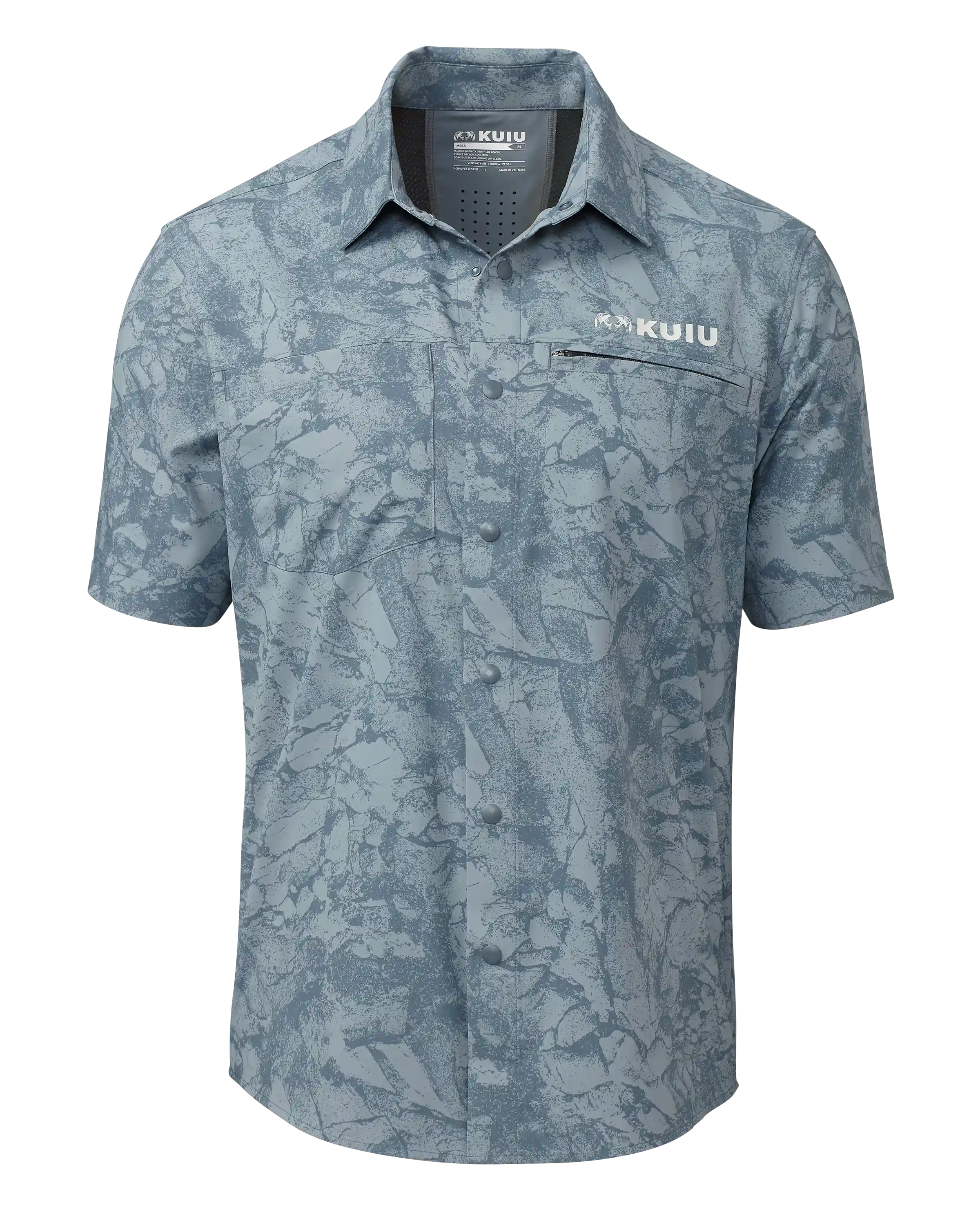 kuiusale.us.com