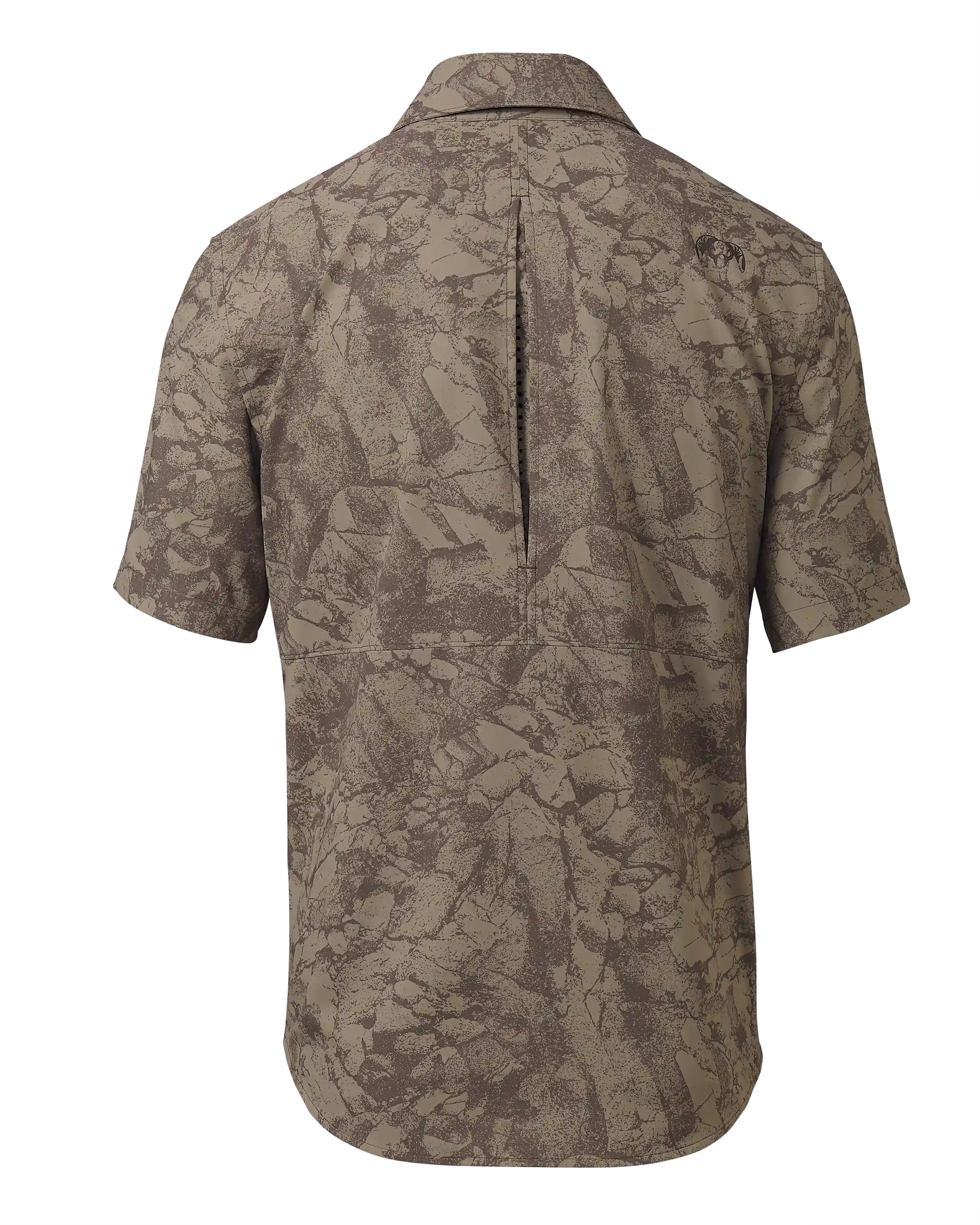 kuiusale.us.com
