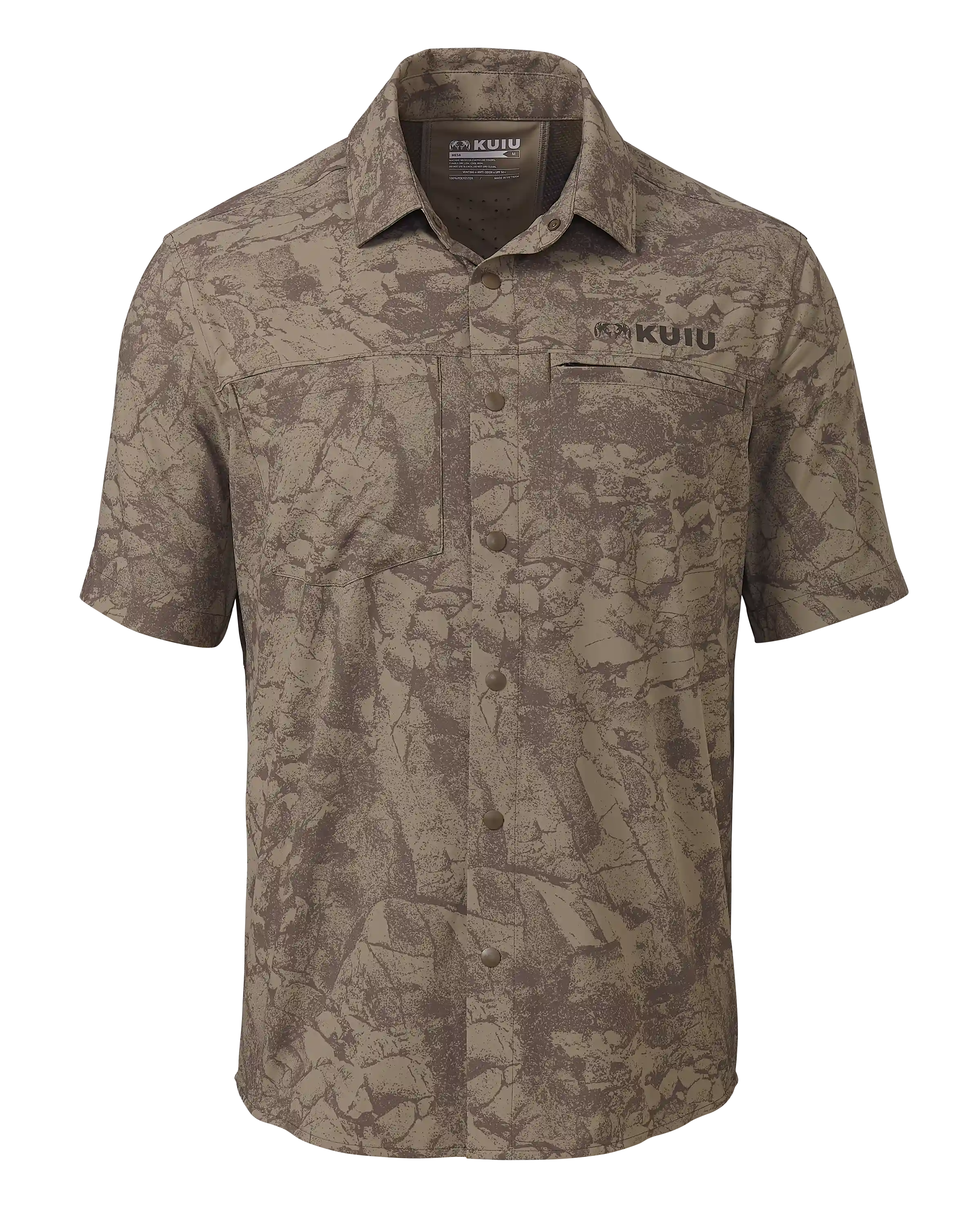 kuiusale.us.com