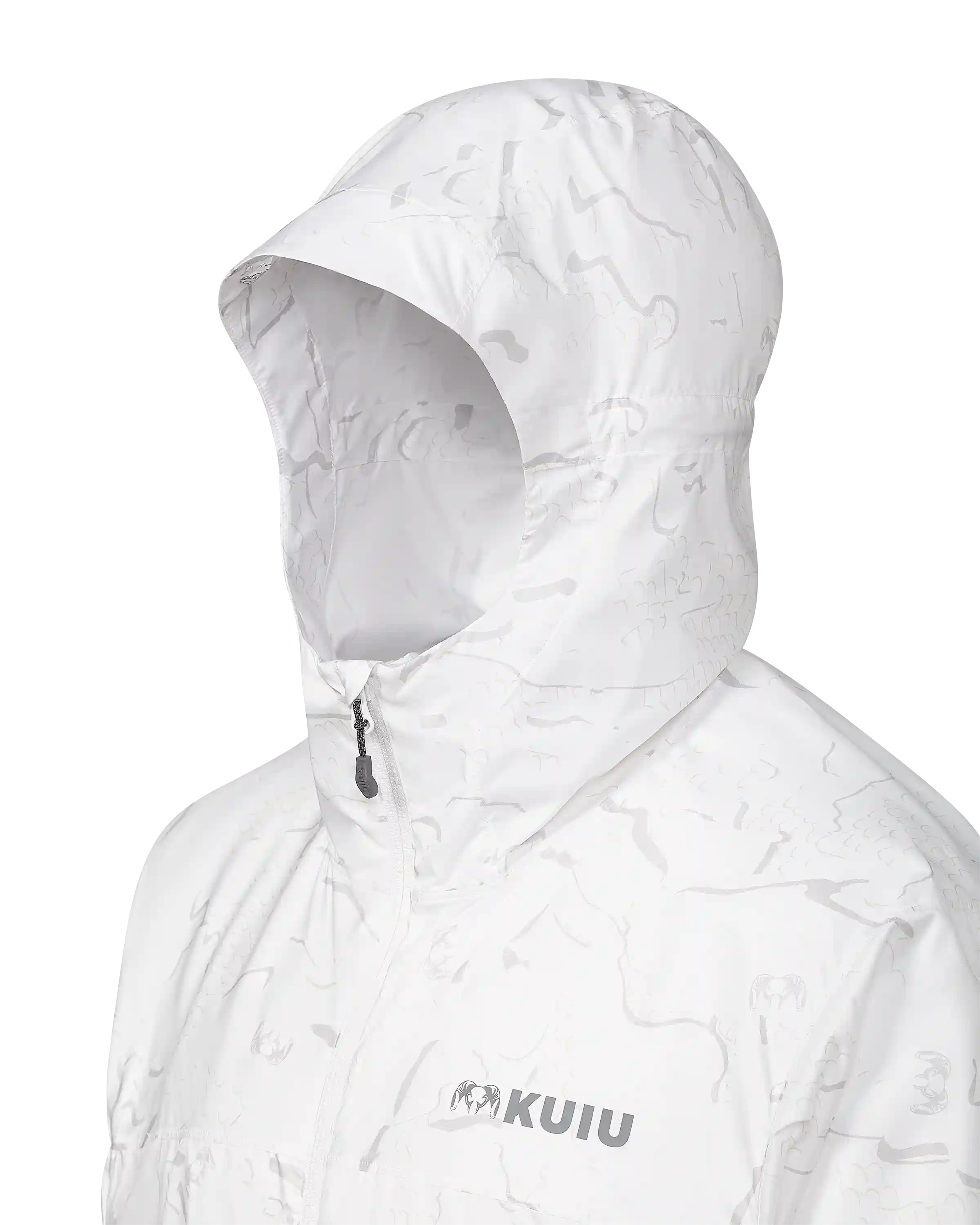 kuiusale.us.com