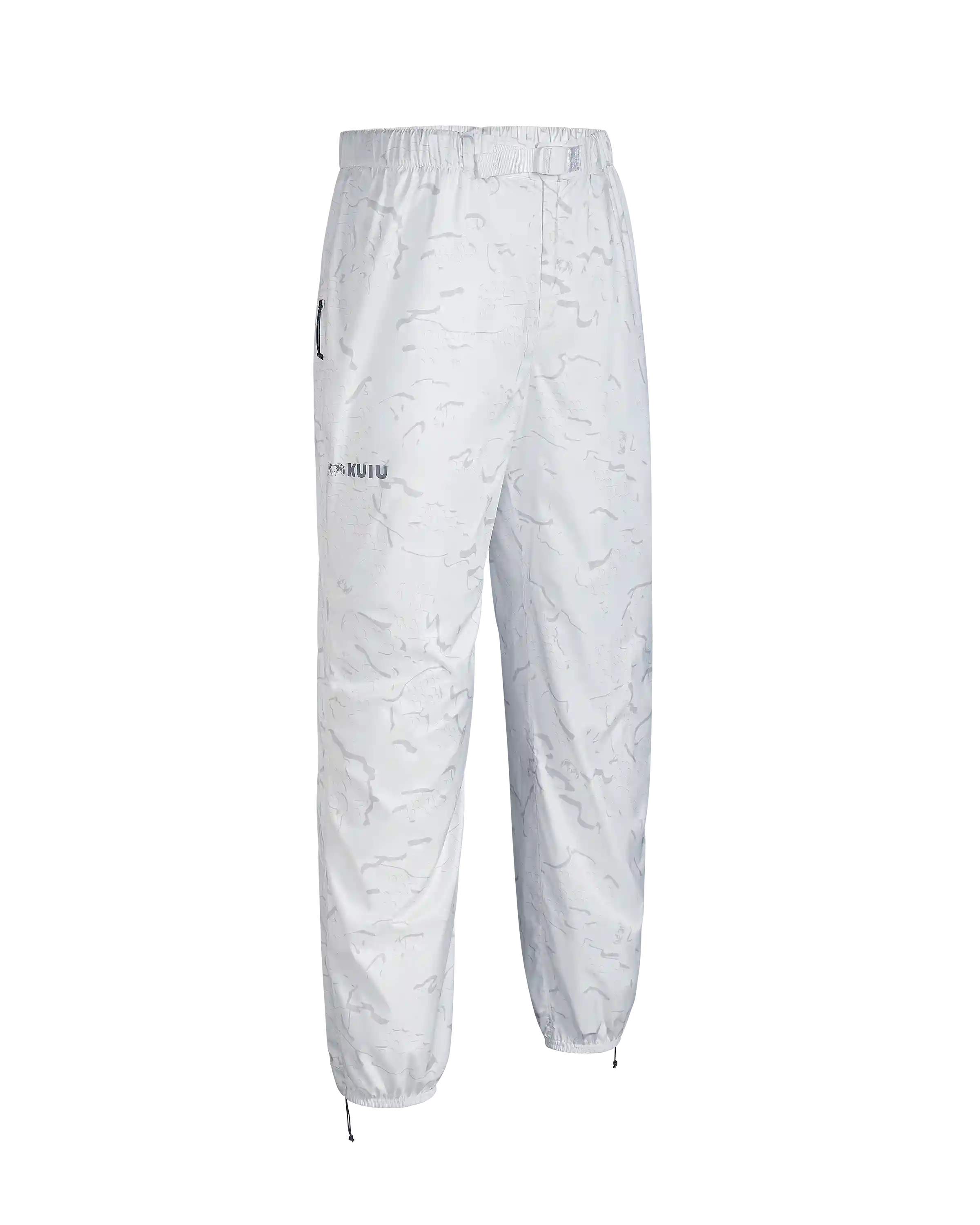 kuiusale.us.com