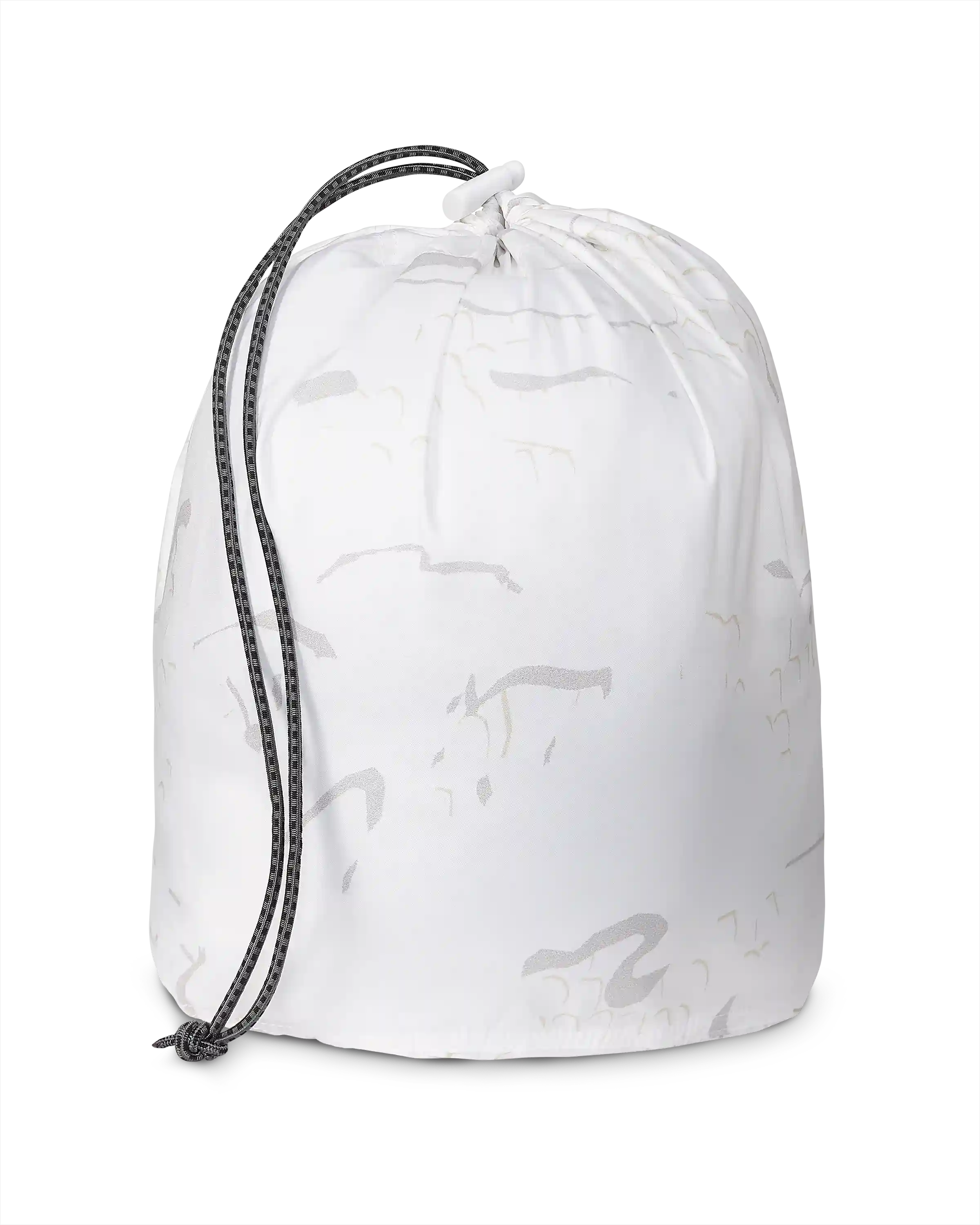 kuiusale.us.com