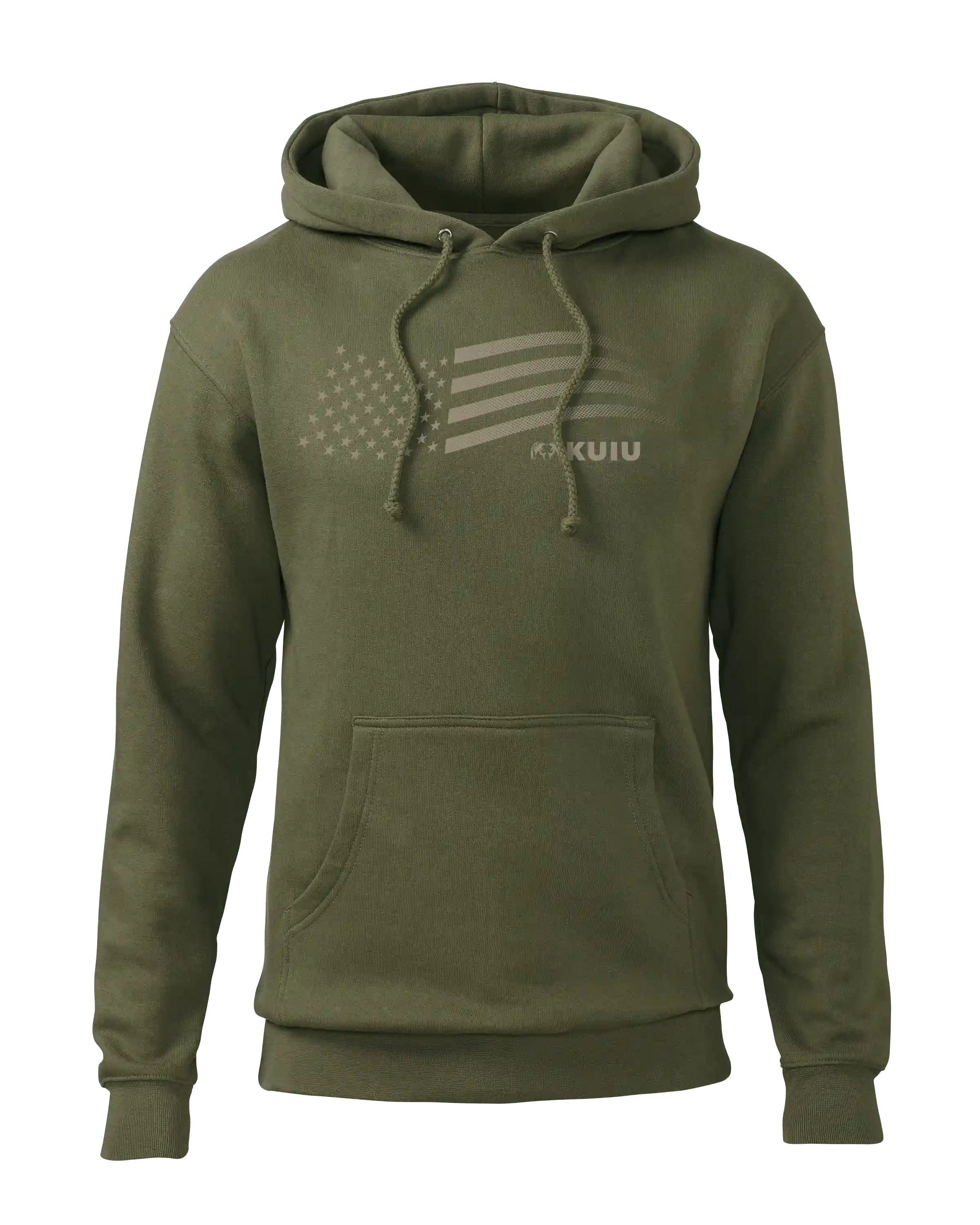 kuiusale.us.com