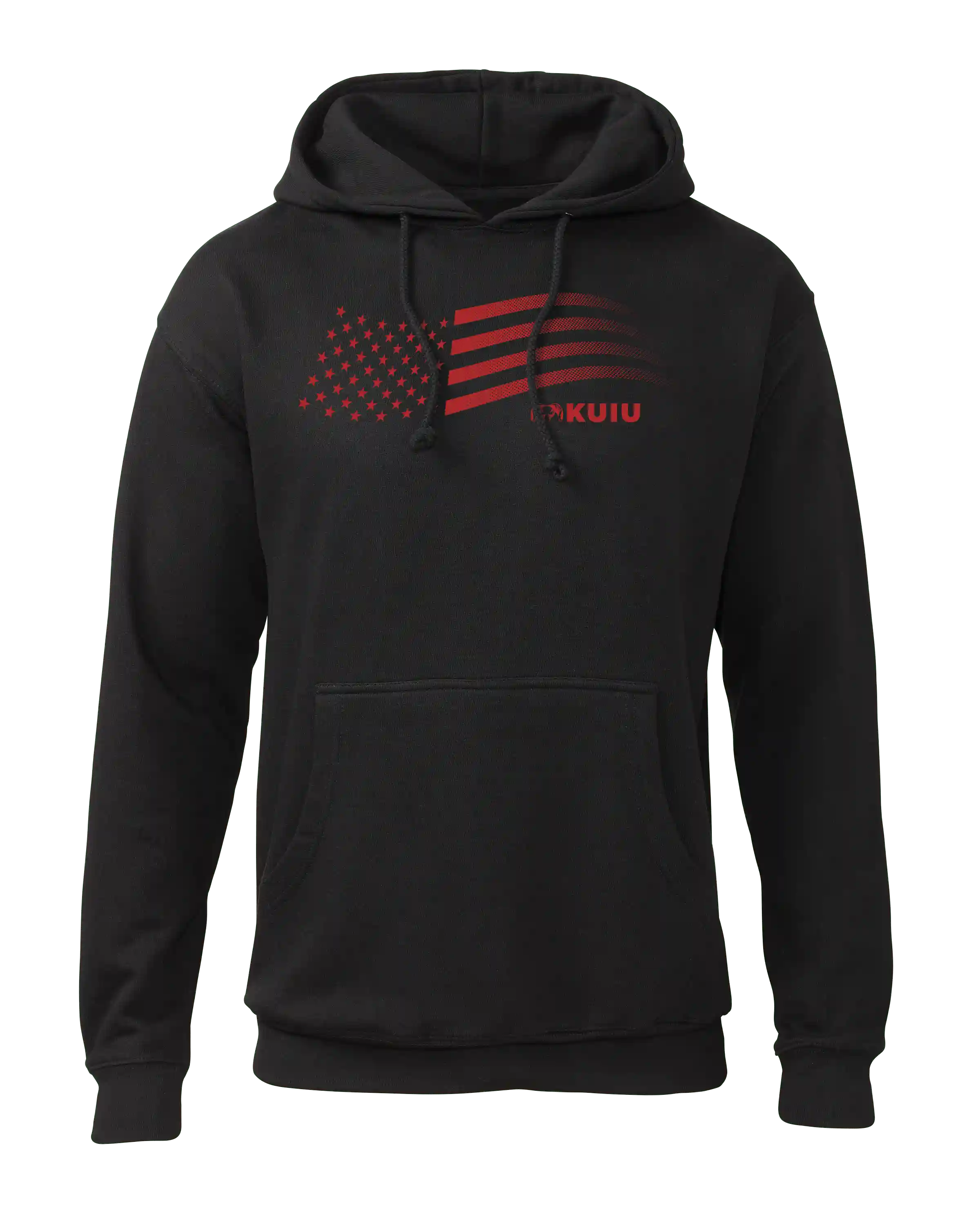 kuiusale.us.com