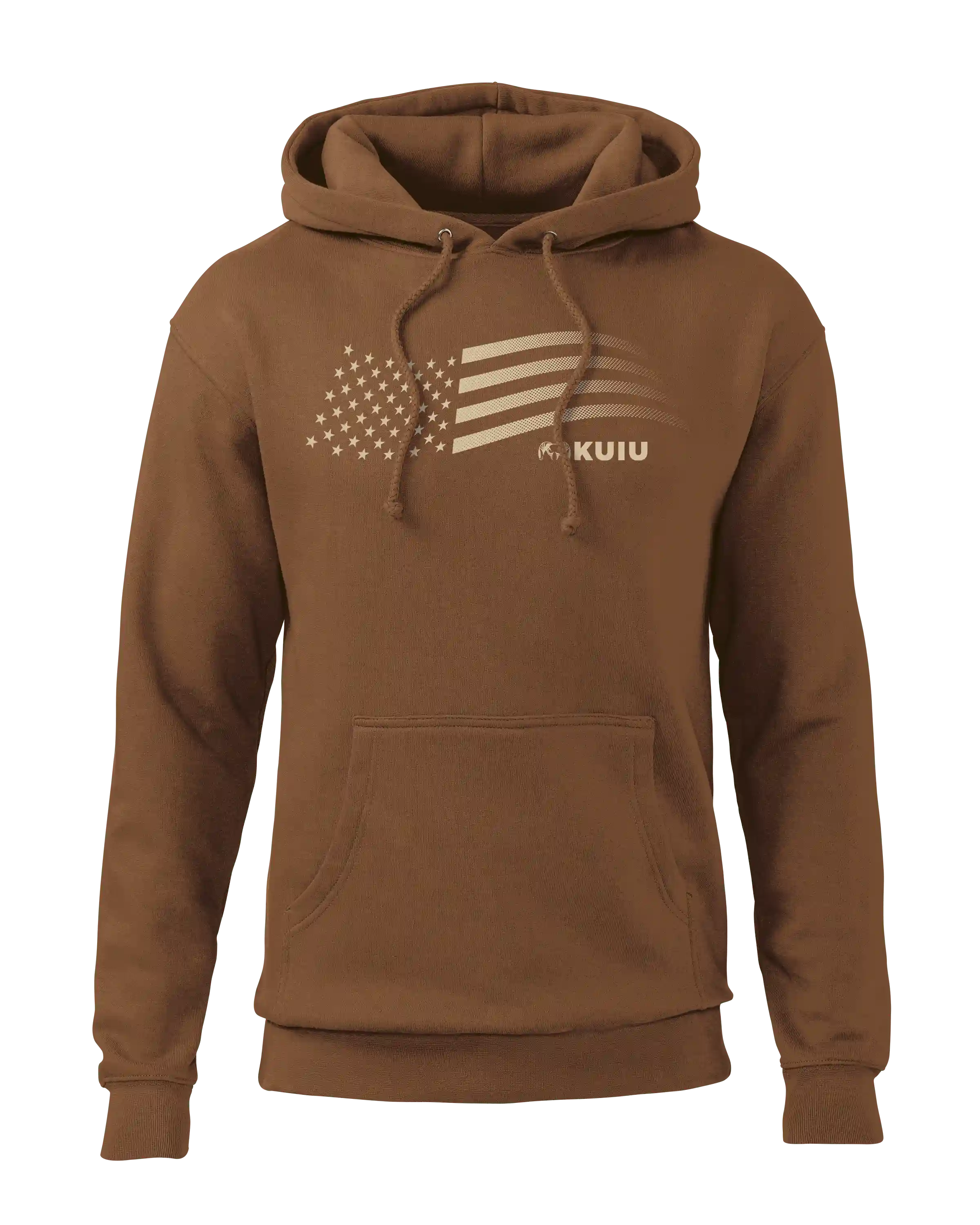 kuiusale.us.com