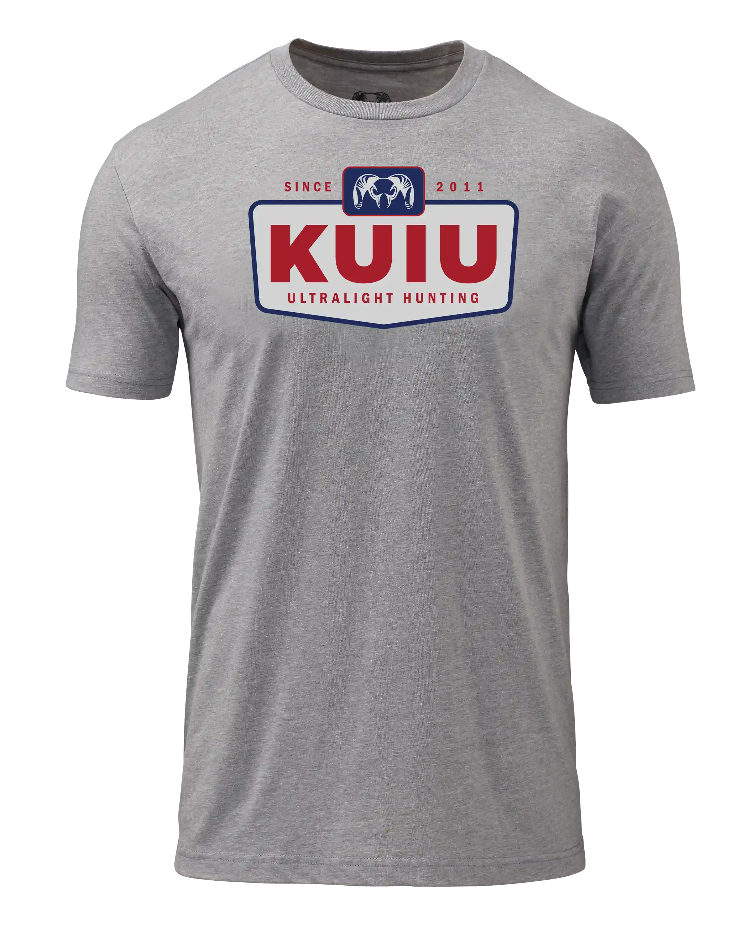 kuiusale.us.com