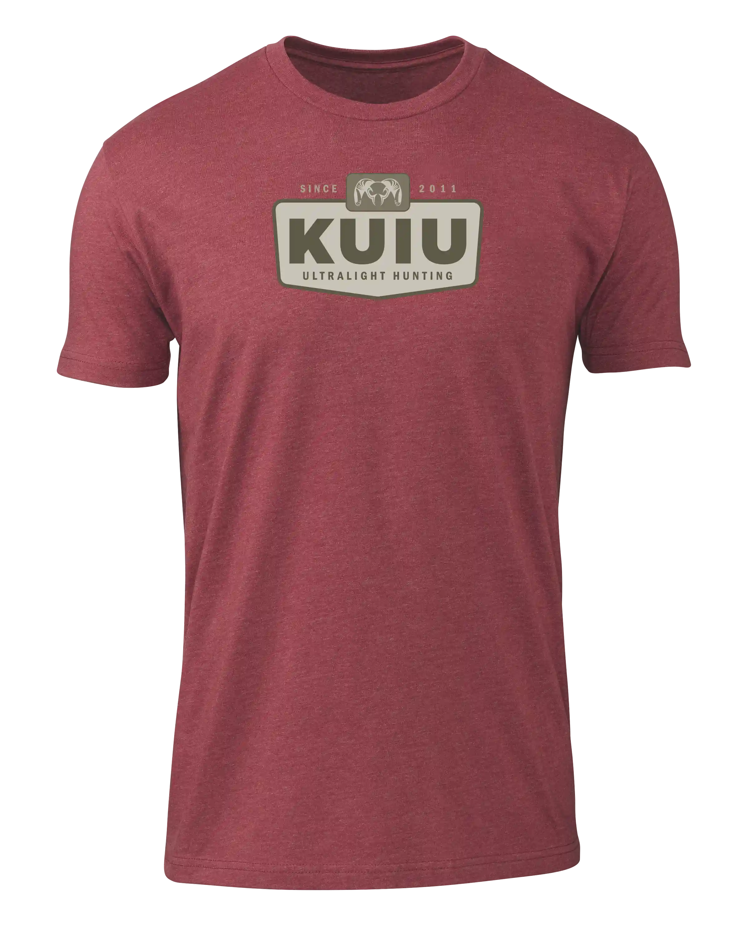 kuiusale.us.com