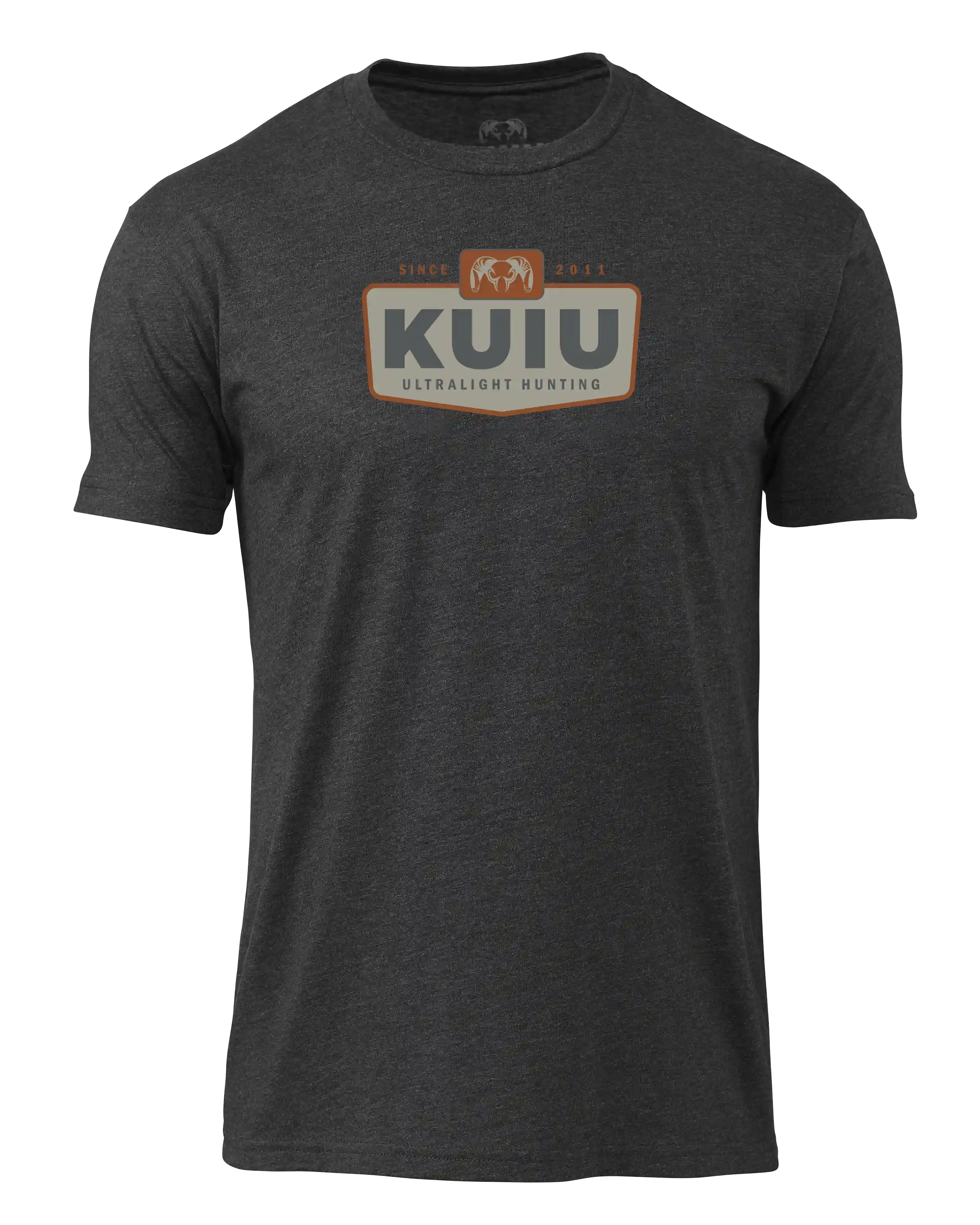 kuiusale.us.com